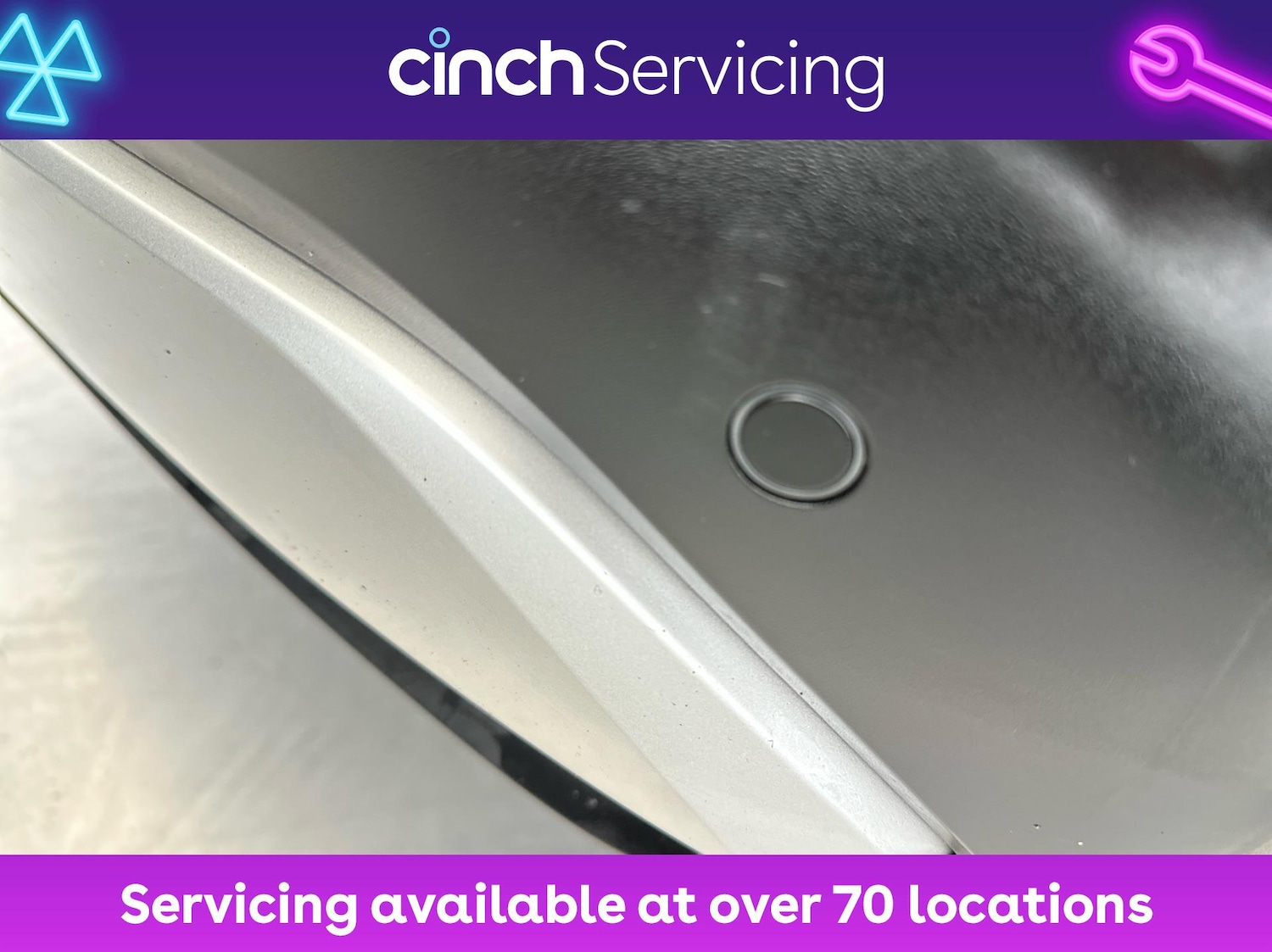 Used Nissan Qashqai 2022 for sale - 76093187: Photo 36