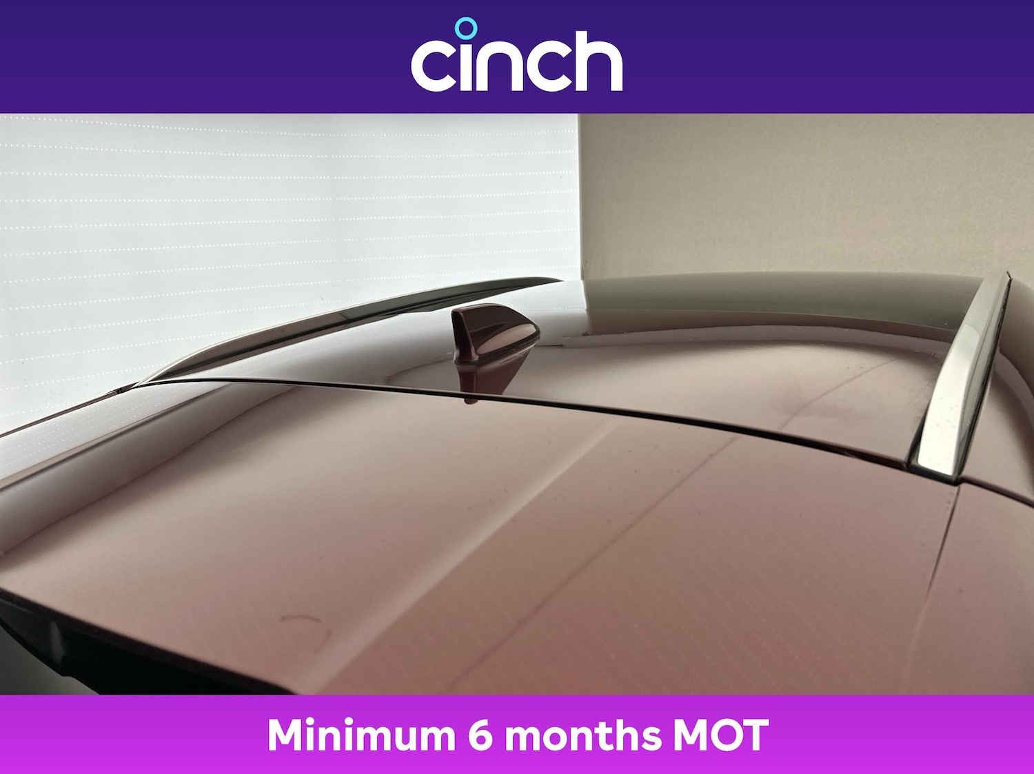 Used Nissan Qashqai 2022 for sale - 76093187: Photo 37