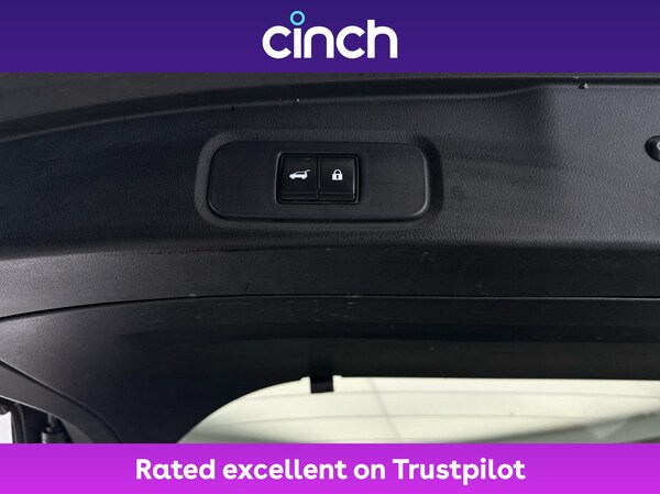 Used Nissan Qashqai 2022 for sale - 76093187: Photo 38