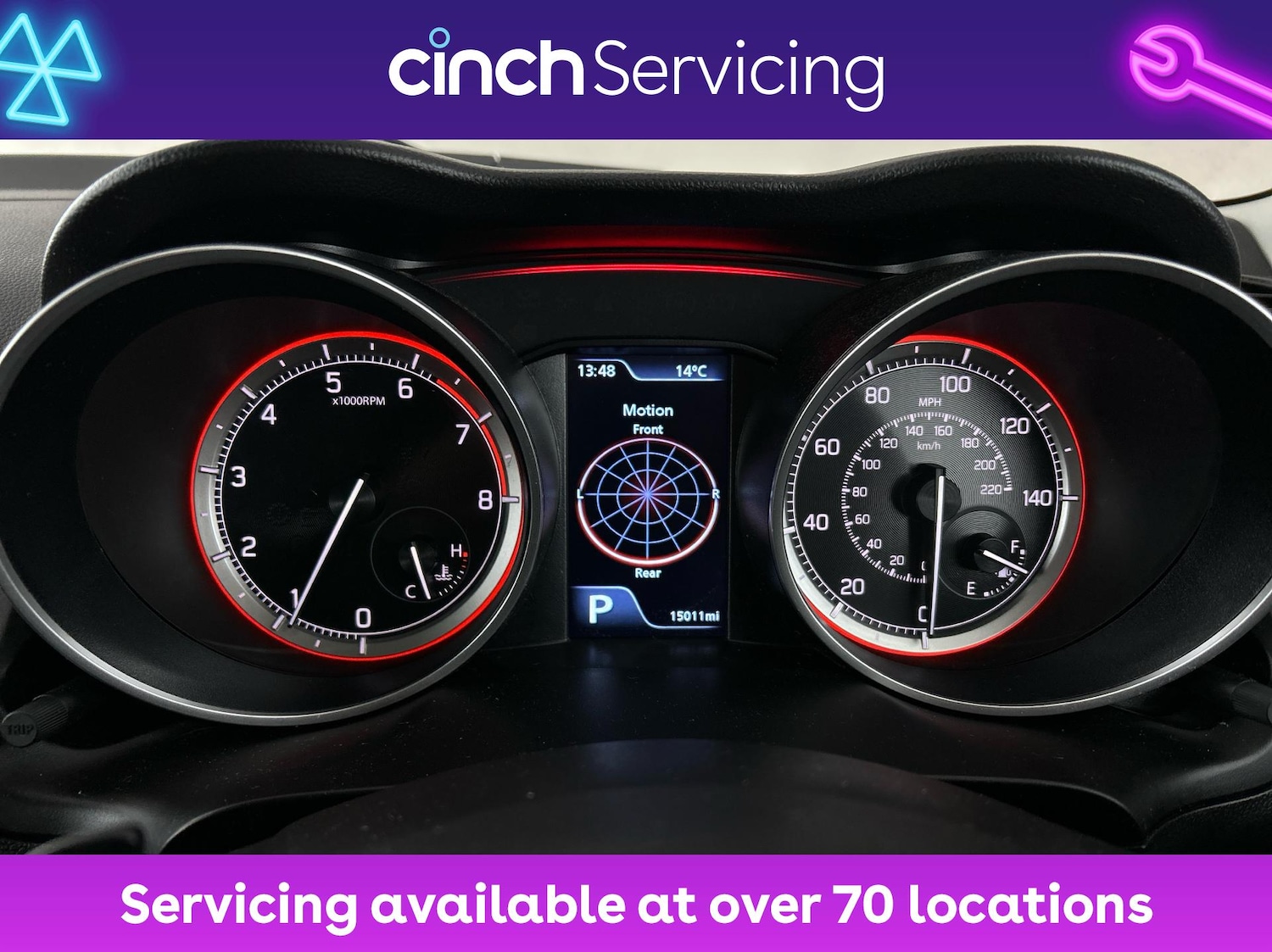 Used Suzuki Swift 2022 for sale - 76534852: Photo 18