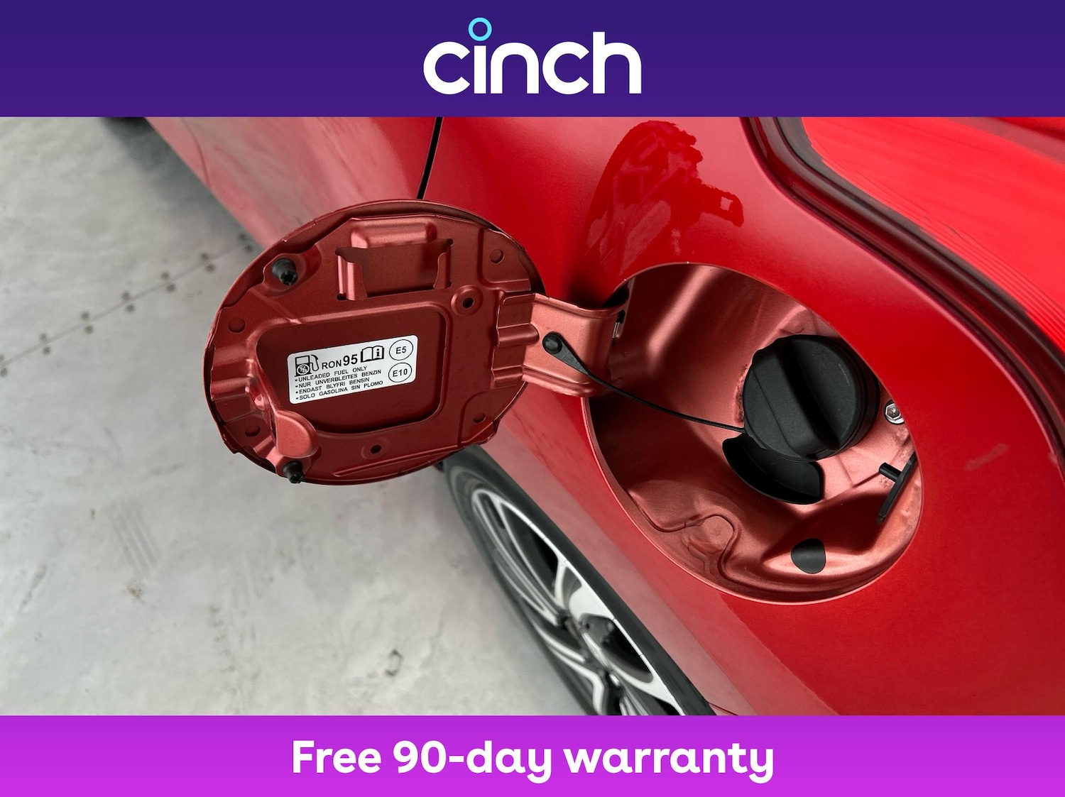 Used Suzuki Swift 2022 for sale - 76534852: Photo 29