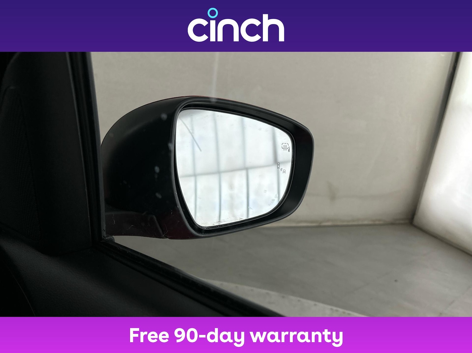 Used Suzuki Swift 2022 for sale - 76534852: Photo 34