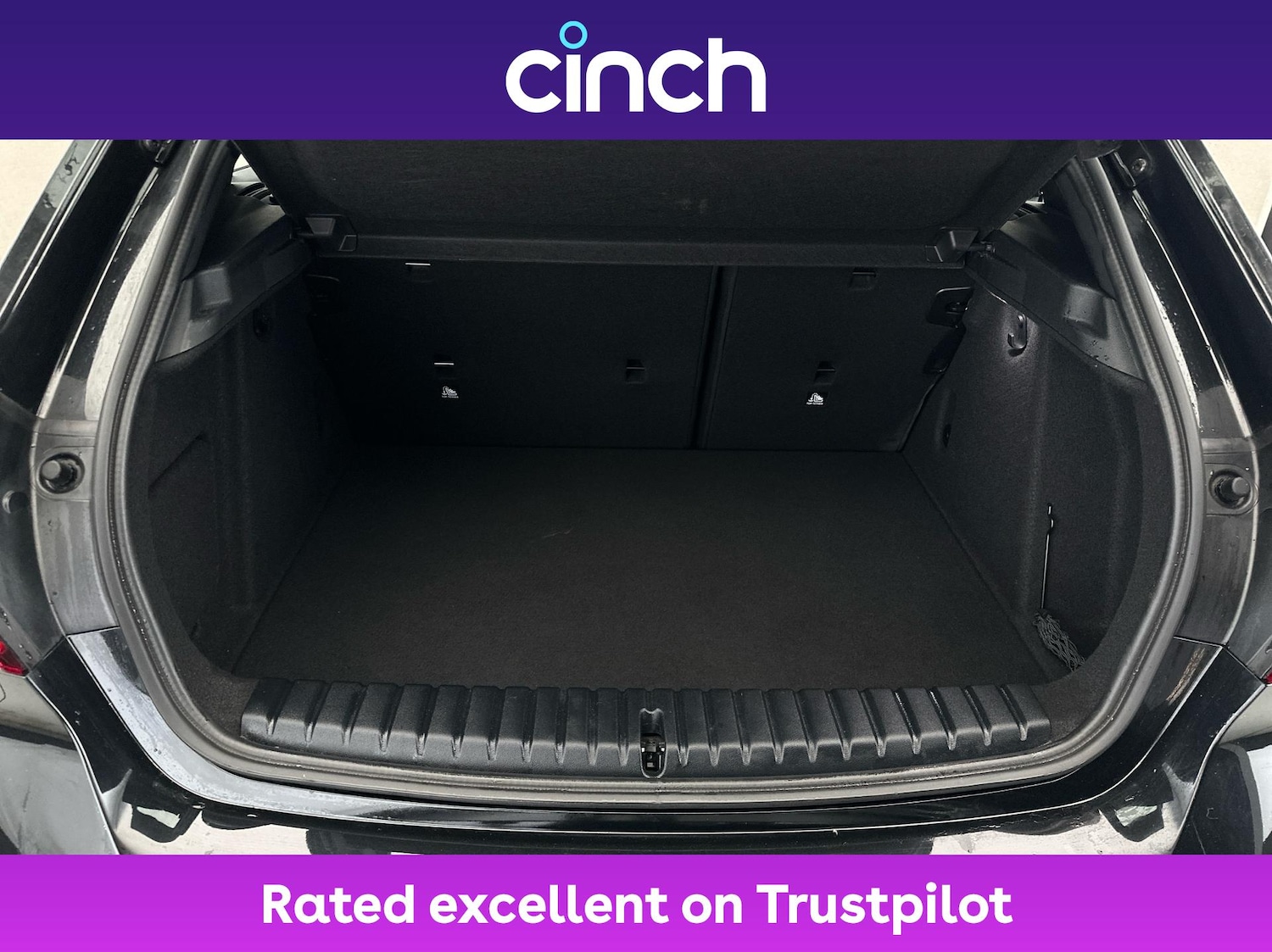 Used BMW 1 Series 2022 for sale - 76767634: Photo 21