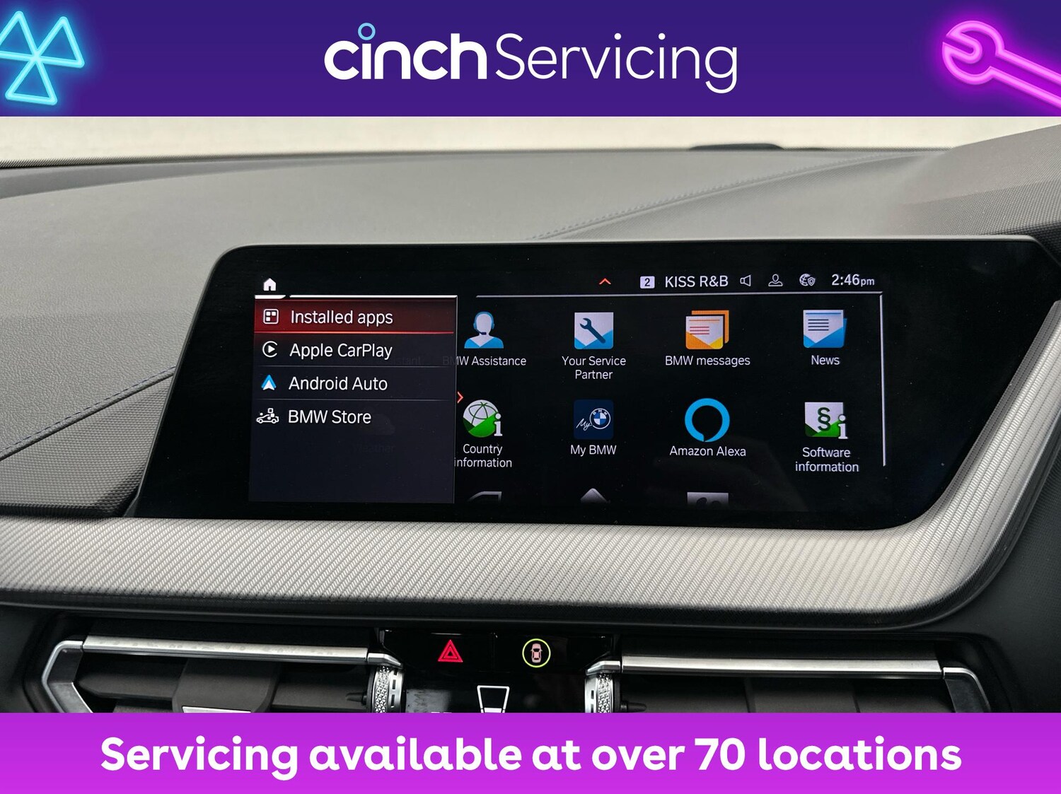 Used BMW 1 Series 2022 for sale - 76767634: Photo 31