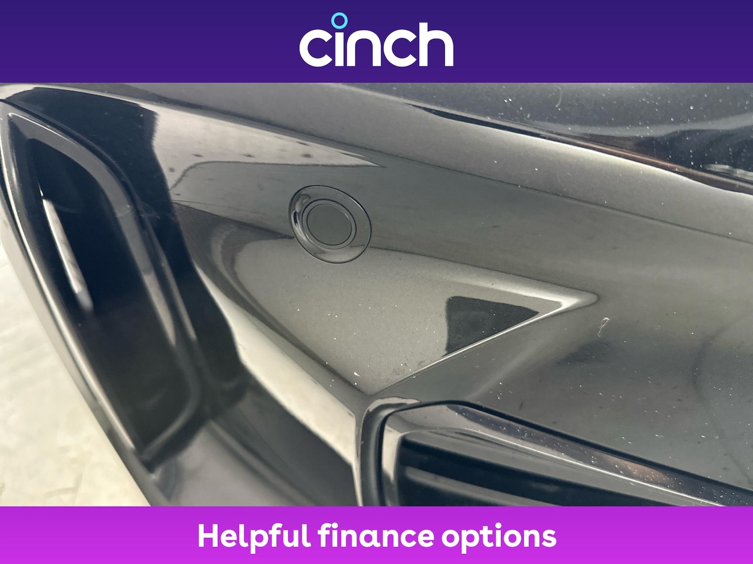 Used BMW 1 Series 2022 for sale - 76767634: Photo 35