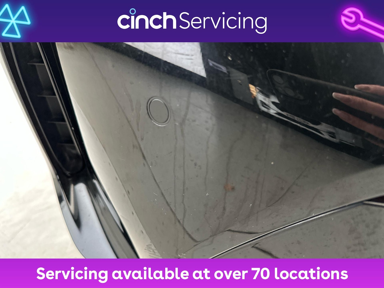 Used BMW 1 Series 2022 for sale - 76767634: Photo 36