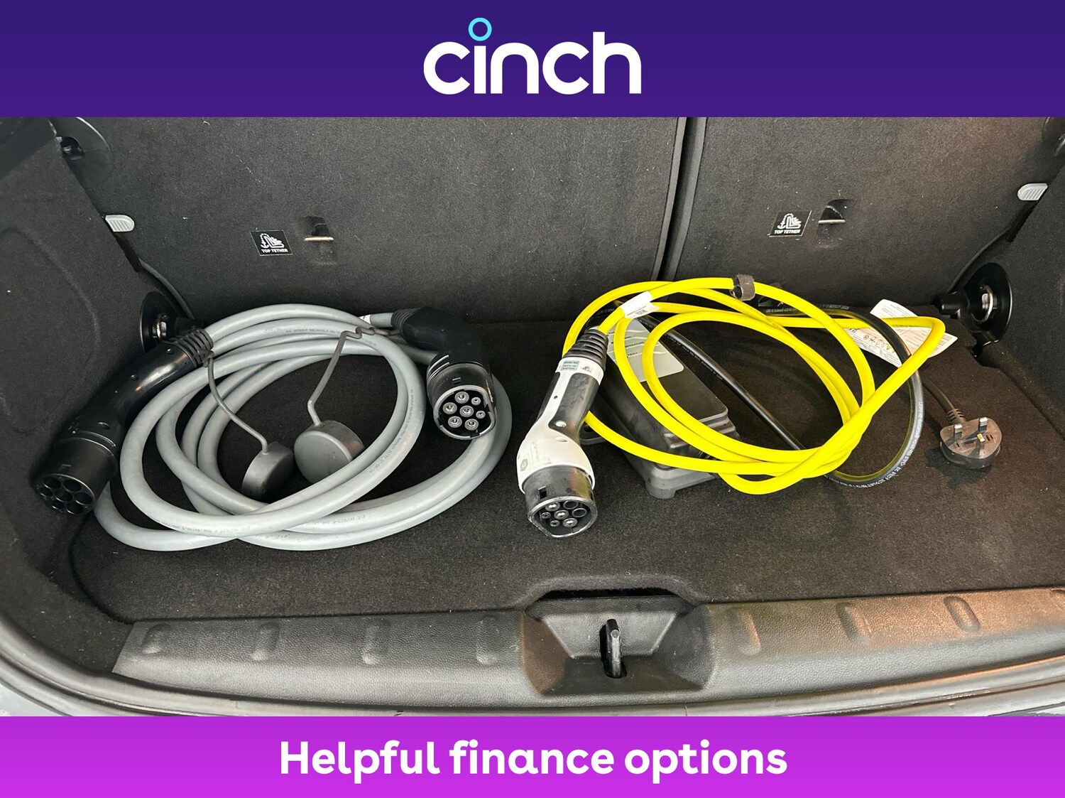 Used MINI Hatch 2021 for sale - 76603970: Photo 40