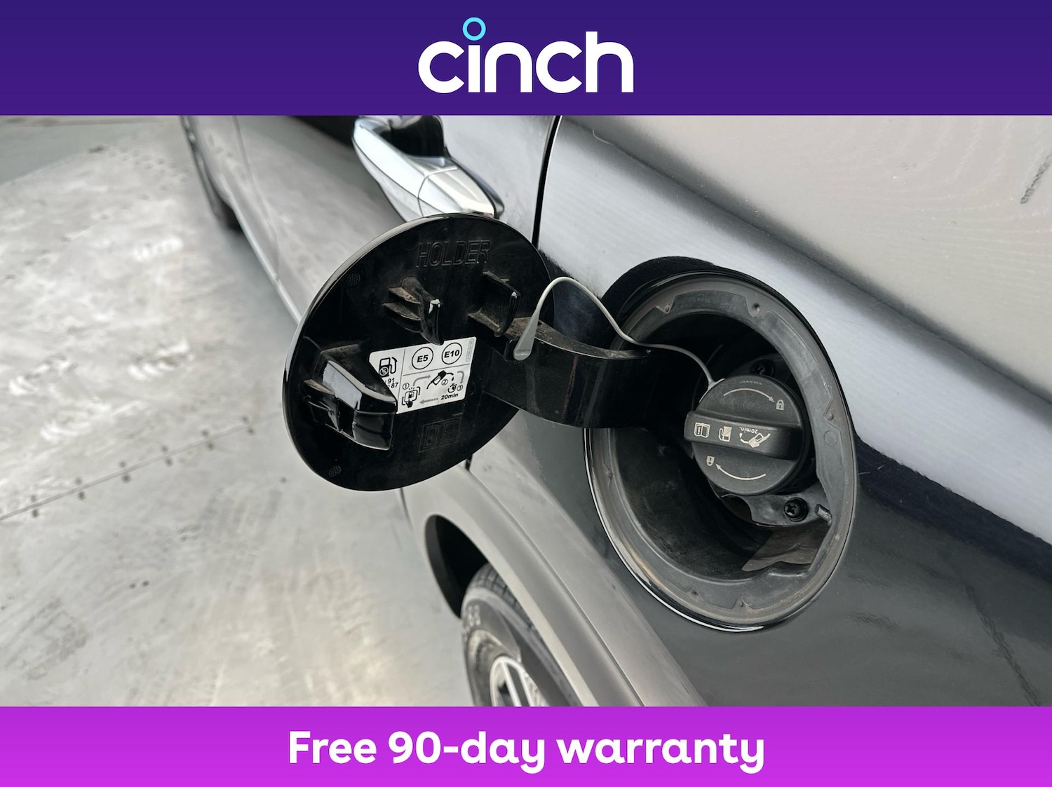 Used Kia Niro 2021 for sale - 76508649: Photo 29