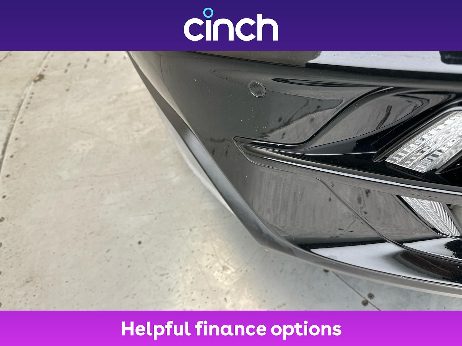 Used Kia Niro 2021 for sale - 76508649: Photo 30