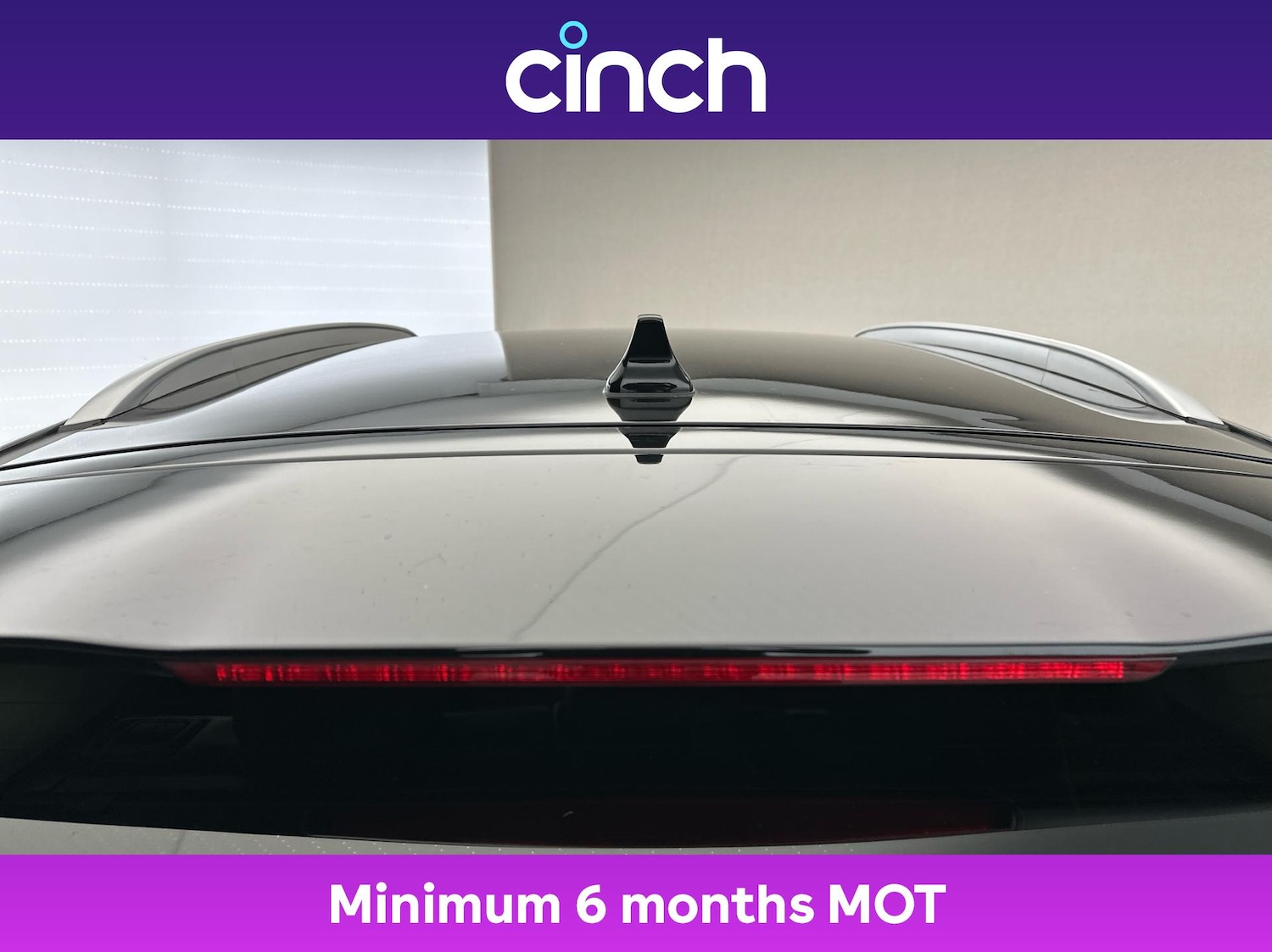 Used Kia Niro 2021 for sale - 76508649: Photo 32