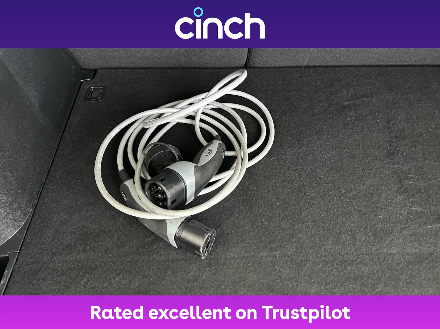 Used Kia Niro 2021 for sale - 76508649: Photo 33