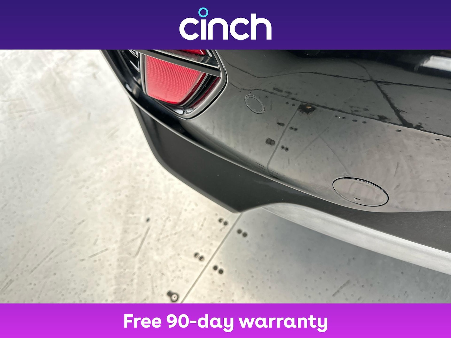 Used Kia Niro 2021 for sale - 76508649: Photo 34