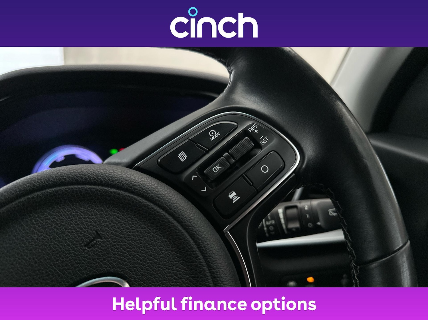 Used Kia Niro 2021 for sale - 76508649: Photo 35