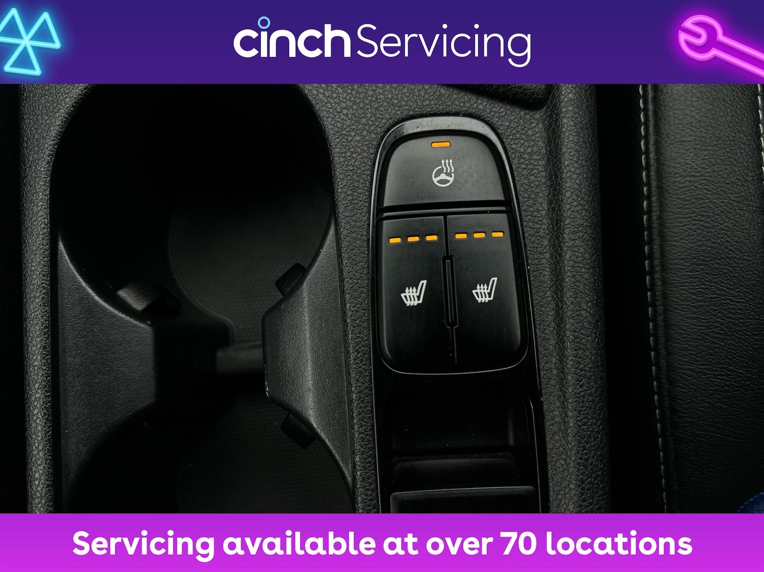 Used Kia Niro 2021 for sale - 76508649: Photo 36