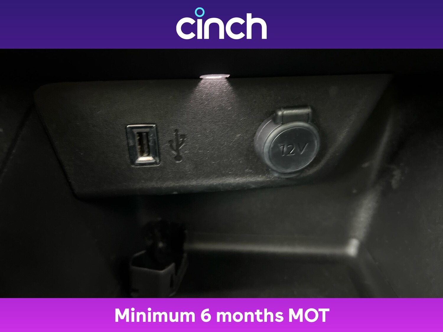 Used Vauxhall Corsa 2020 for sale - 76888903: Photo 32