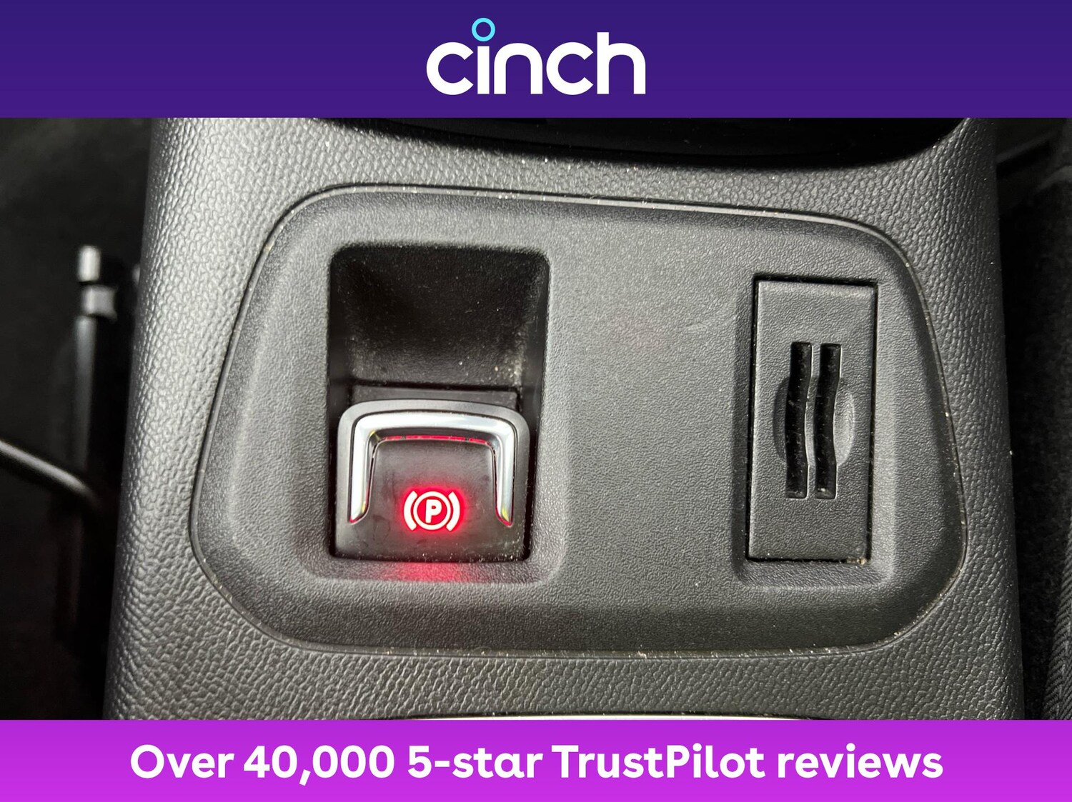 Used Vauxhall Corsa 2020 for sale - 76888903: Photo 33