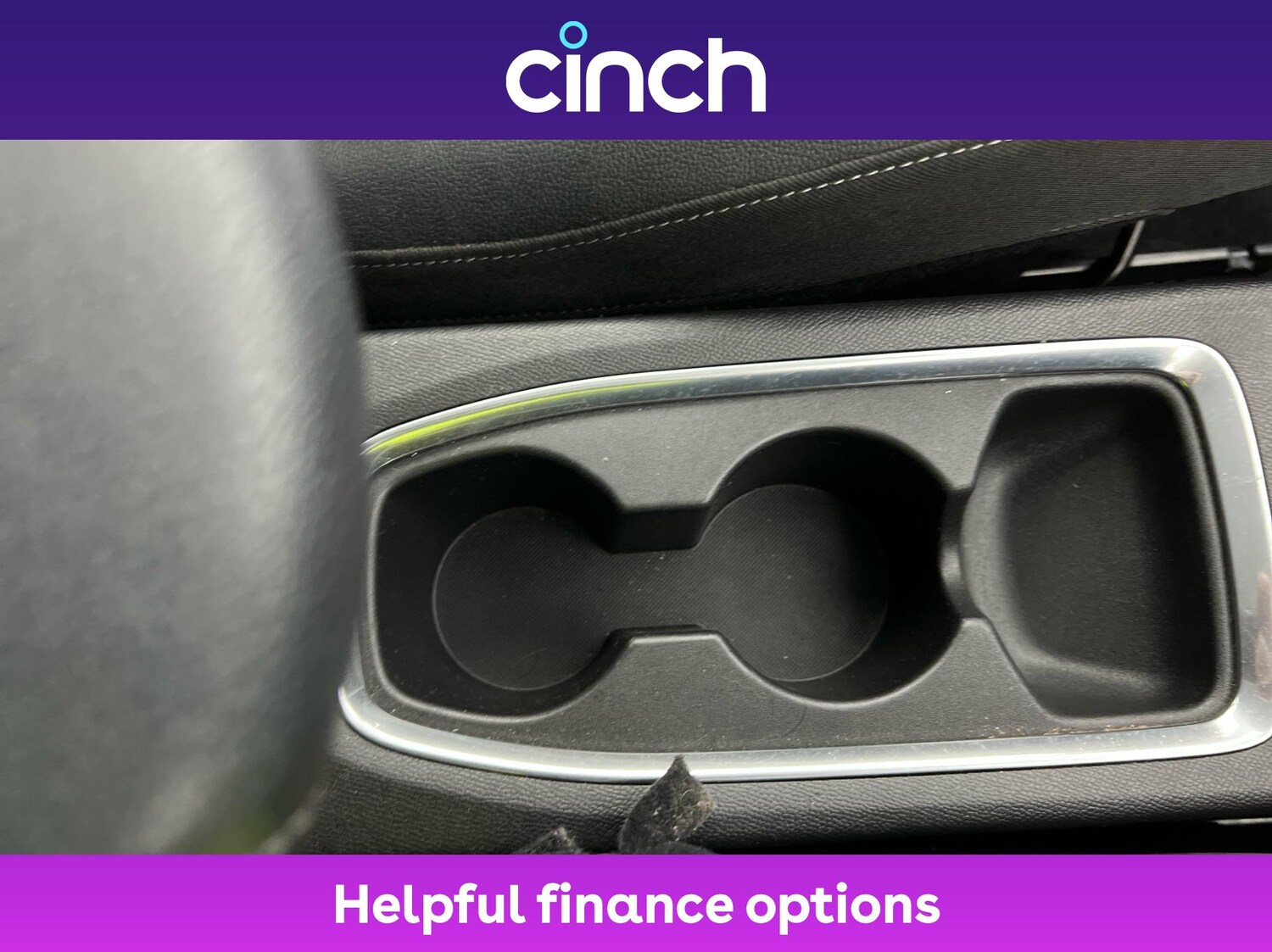 Used Vauxhall Corsa 2020 for sale - 76888903: Photo 40