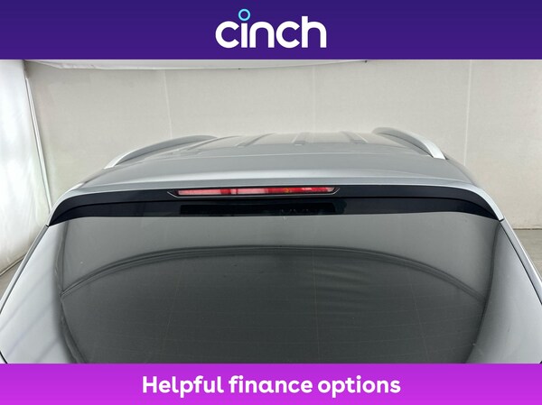 Used Mercedes-Benz GLC 2022 for sale - 75528858: Photo 35
