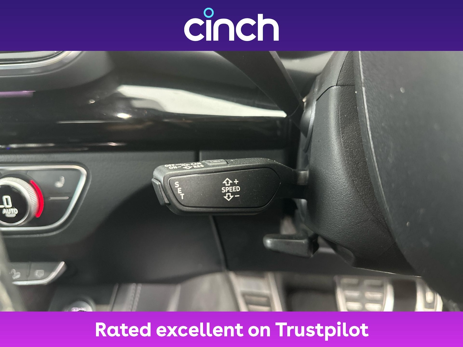 Used Audi Q5 2021 for sale - 76313458: Photo 38