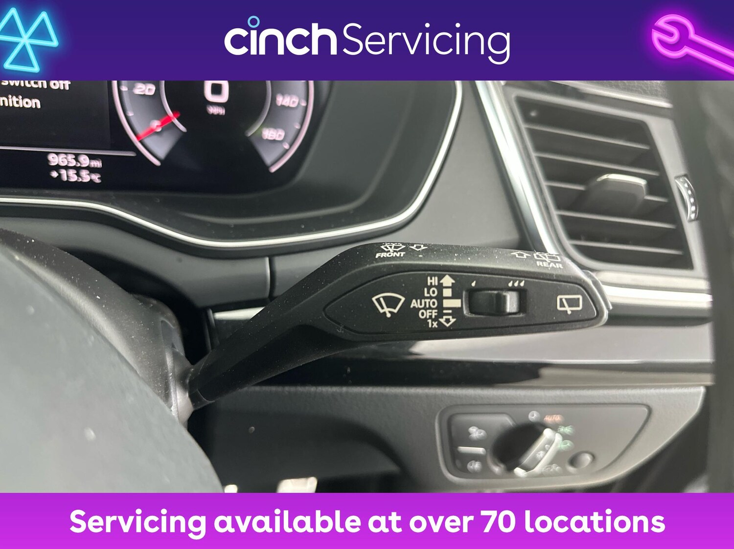 Used Audi Q5 2021 for sale - 76313458: Photo 41