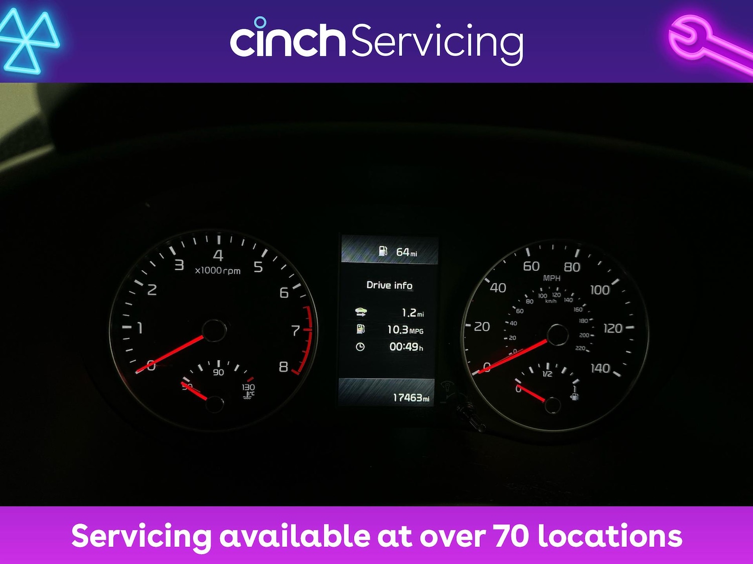 Used Kia Picanto 2022 for sale - 76106601: Photo 18