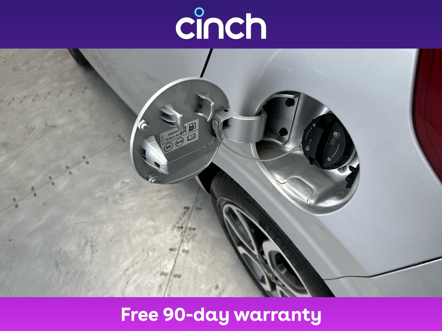 Used Kia Picanto 2022 for sale - 76106601: Photo 29