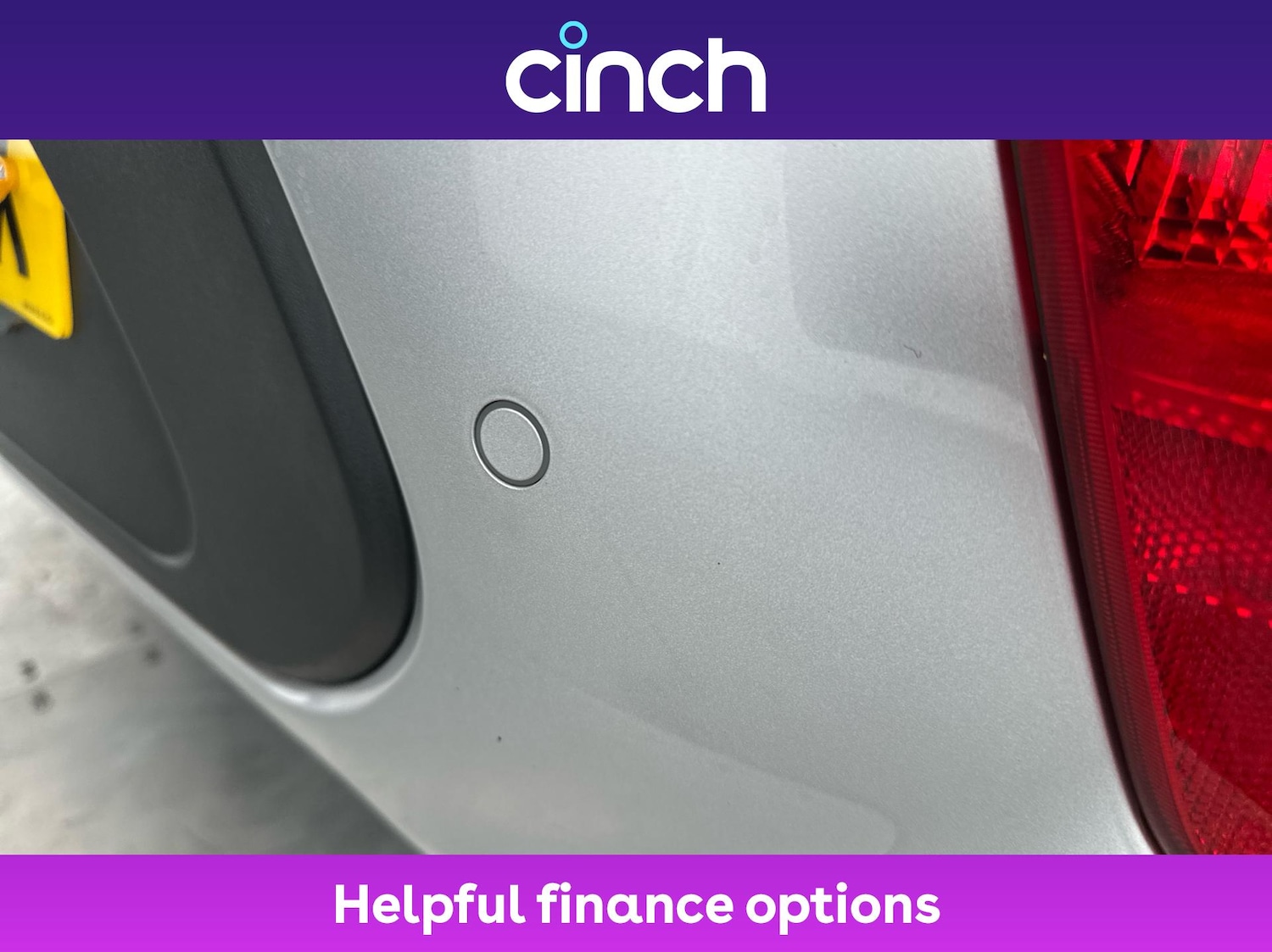 Used Kia Picanto 2022 for sale - 76106601: Photo 35