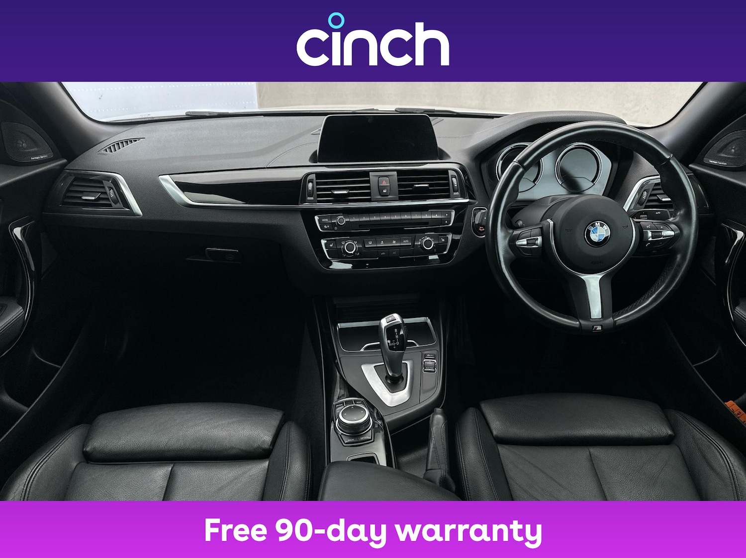 Used BMW 2 Series 2018 for sale - 76767572: Photo 15