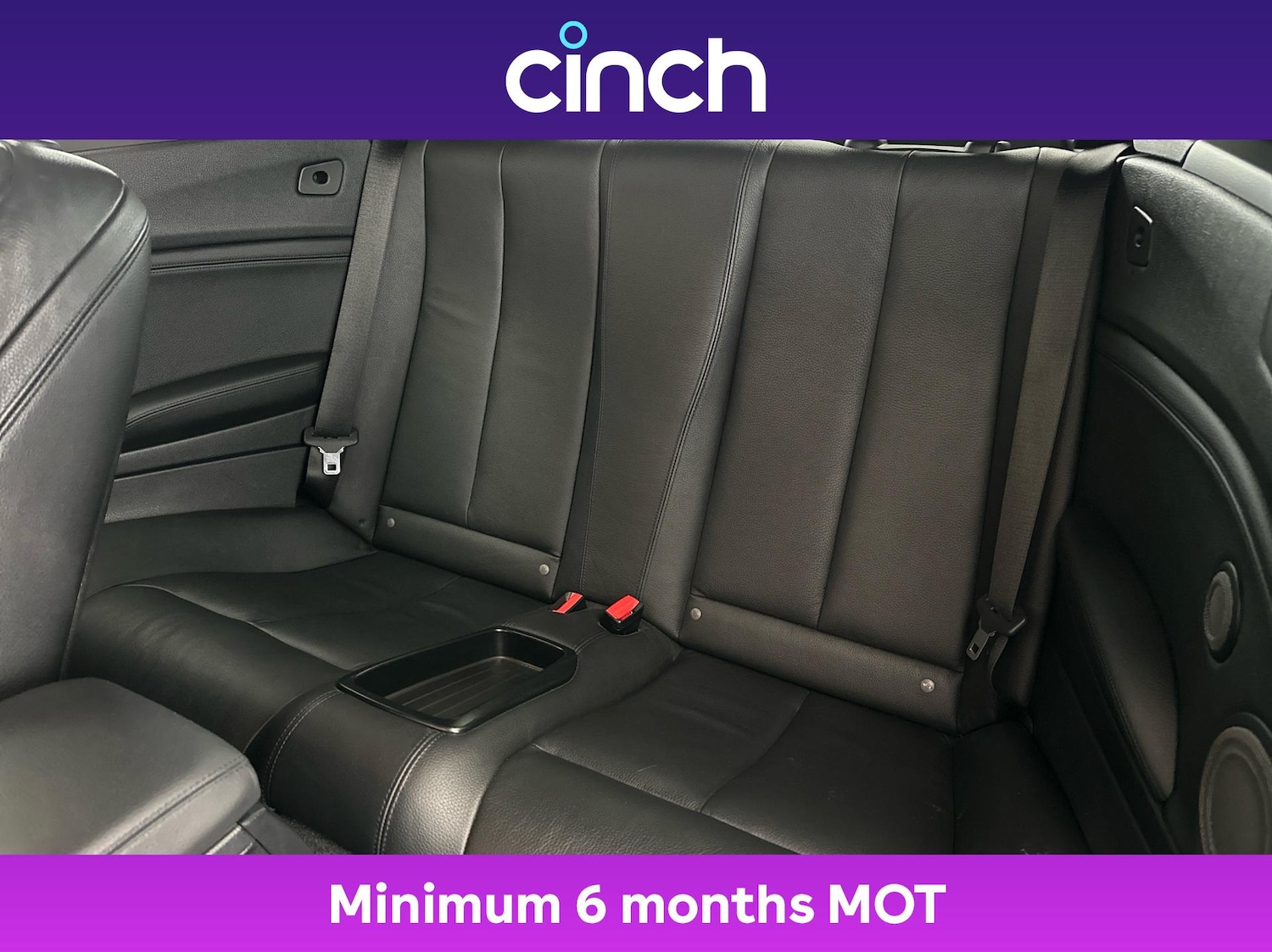 Used BMW 2 Series 2018 for sale - 76767572: Photo 20