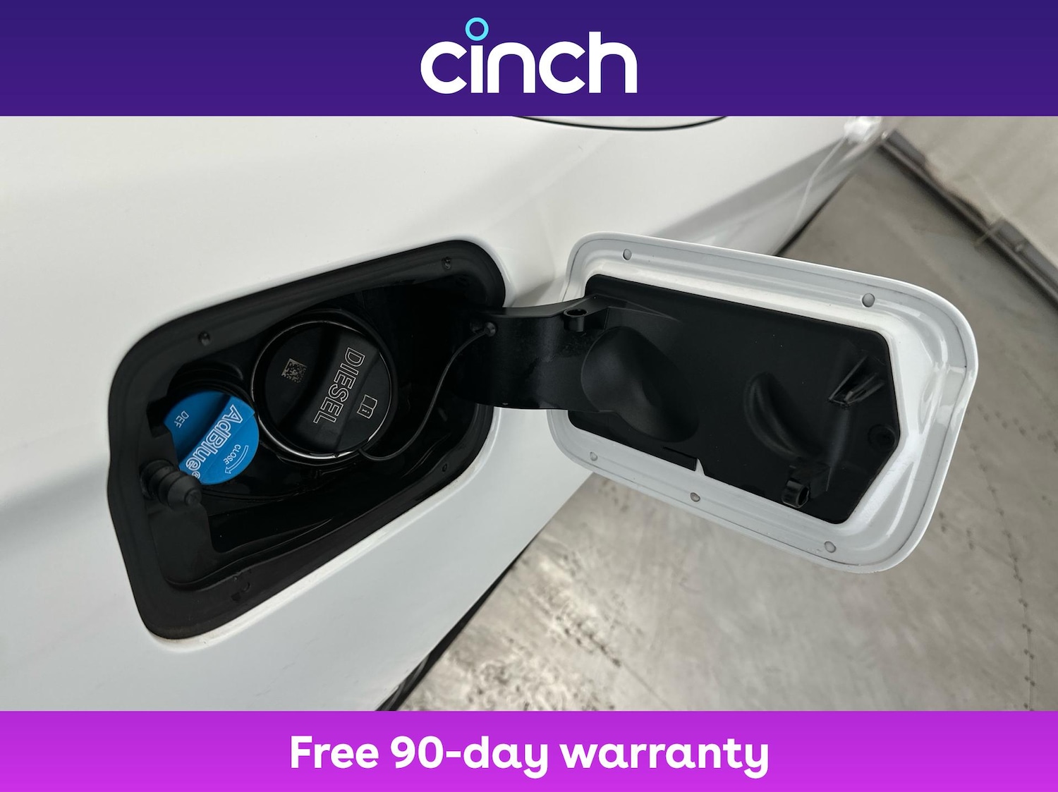 Used BMW 2 Series 2018 for sale - 76767572: Photo 29