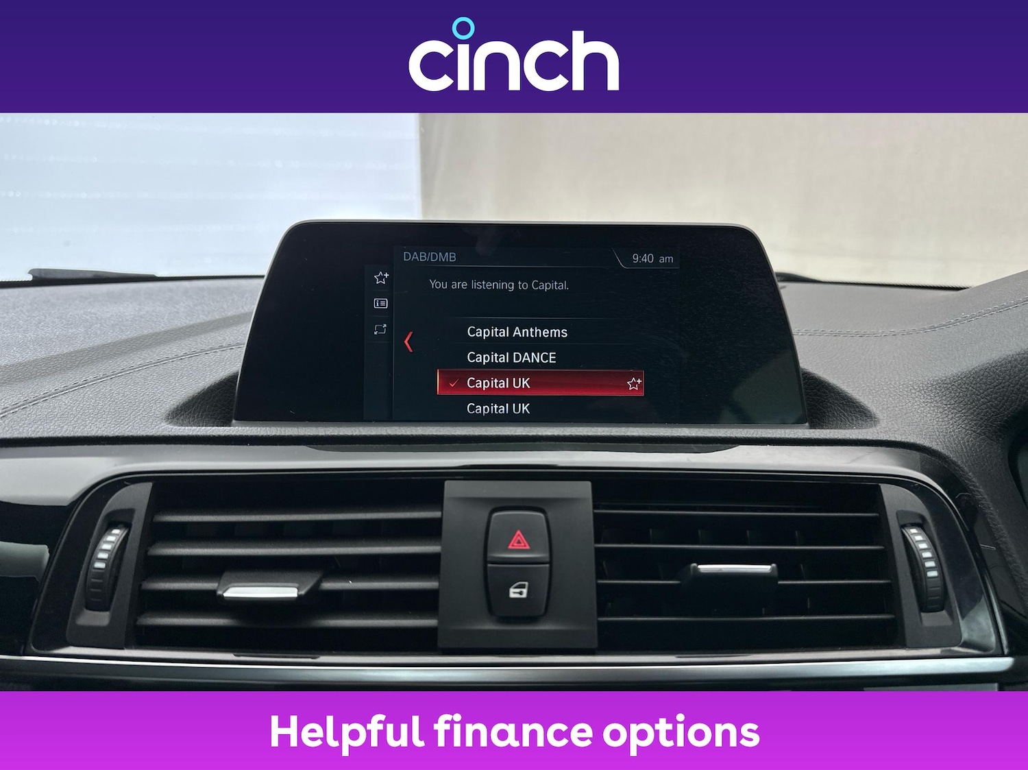 Used BMW 2 Series 2018 for sale - 76767572: Photo 30