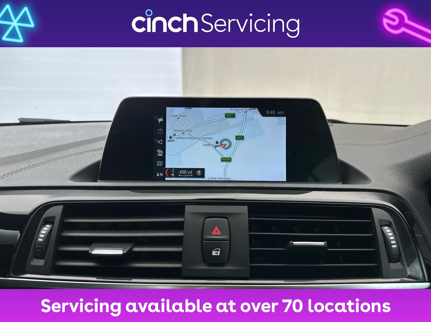 Used BMW 2 Series 2018 for sale - 76767572: Photo 31