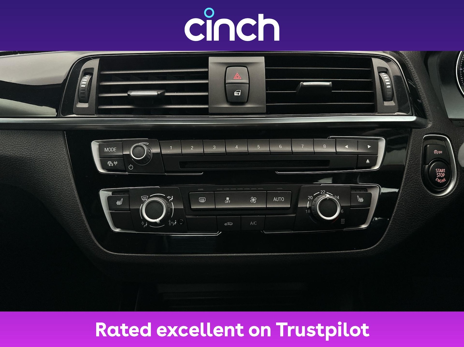 Used BMW 2 Series 2018 for sale - 76767572: Photo 33