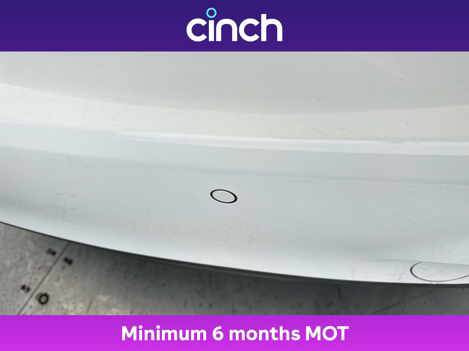 Used BMW 2 Series 2018 for sale - 76767572: Photo 37