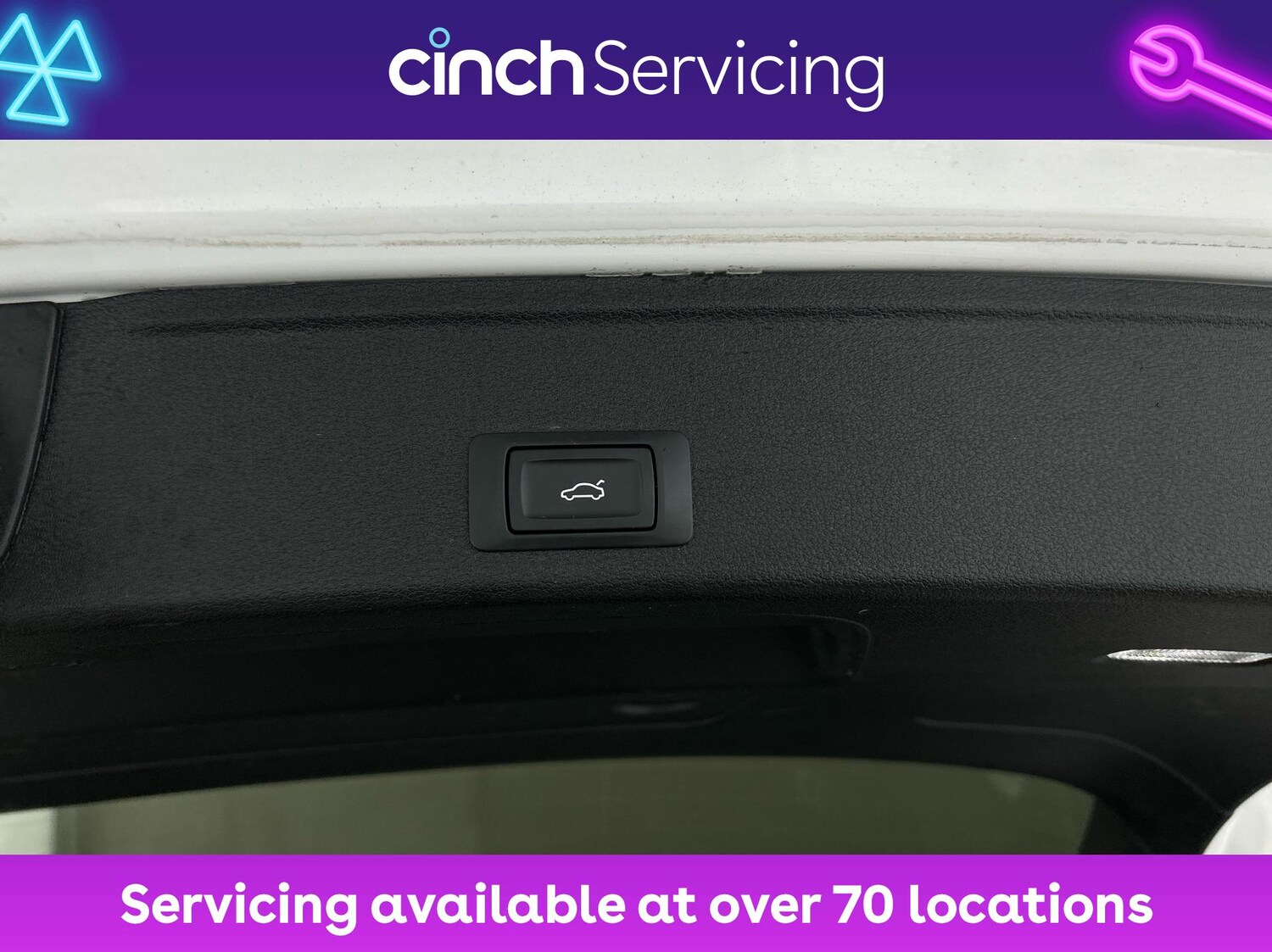 Used Audi A4 2020 for sale - 76381550: Photo 36