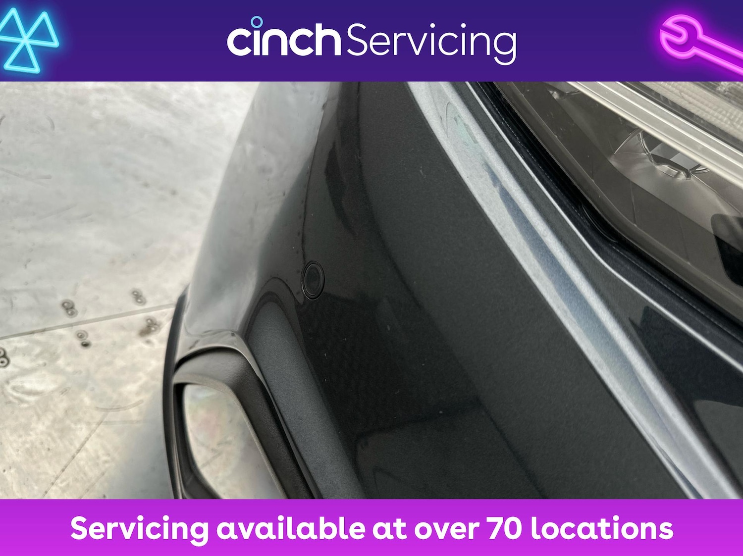 Used SEAT Ibiza 2023 for sale - 76767556: Photo 31