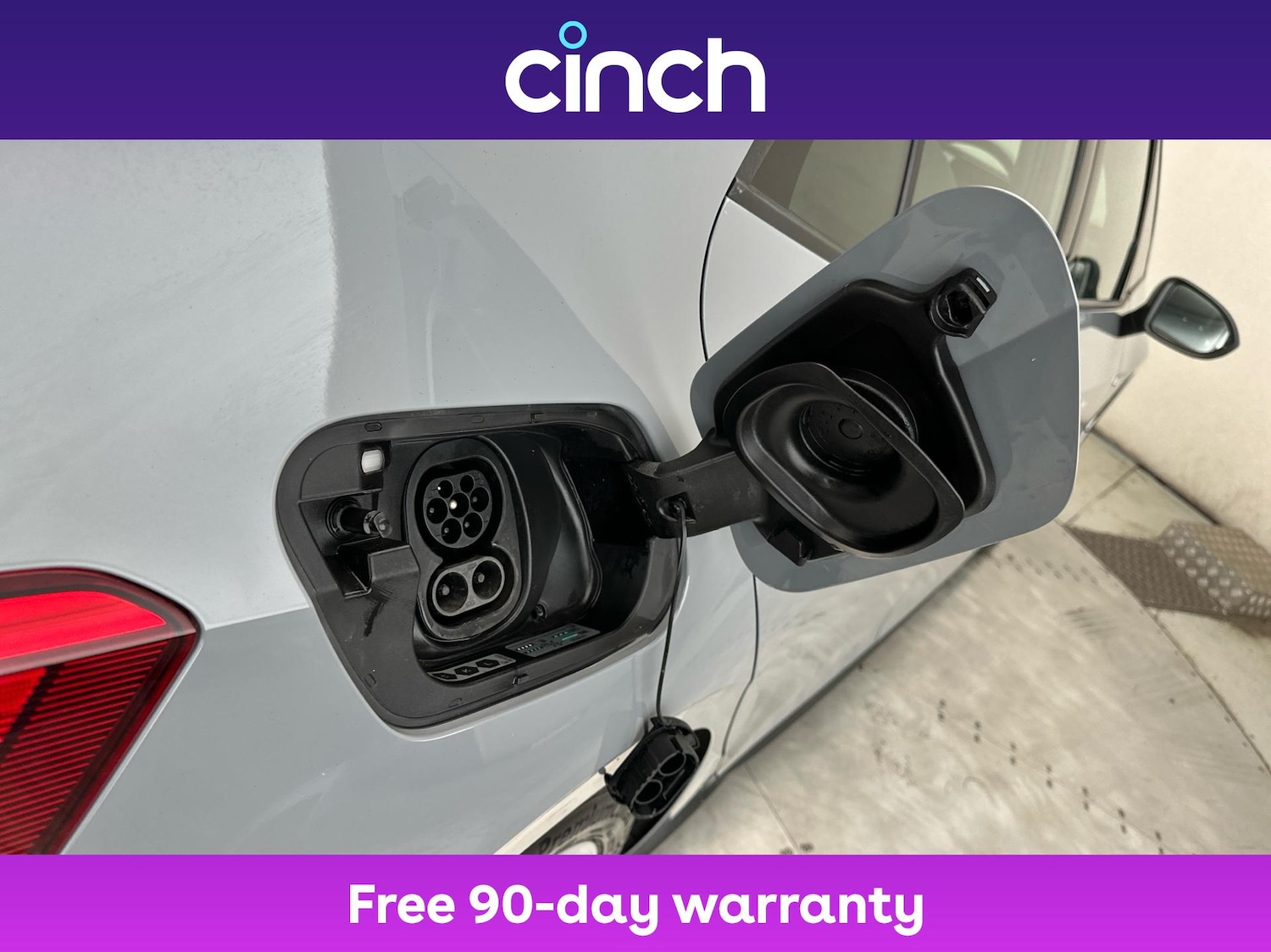 Used Volkswagen ID.3 2022 for sale - 76767622: Photo 29