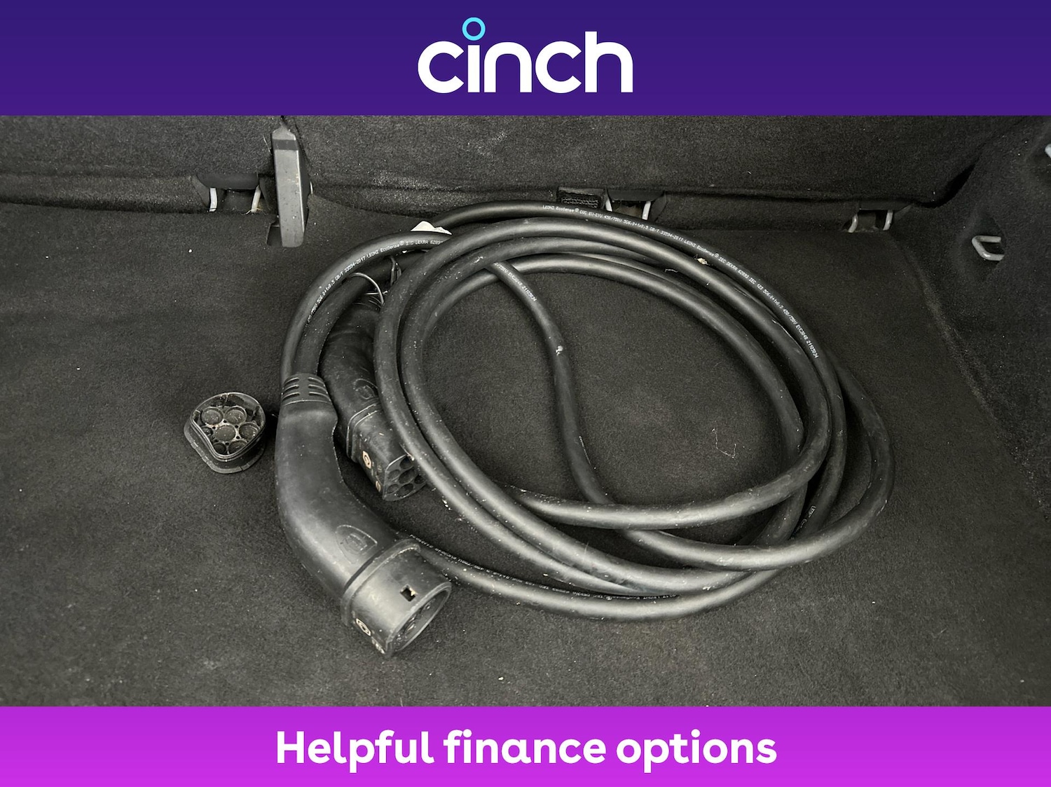 Used Volkswagen ID.3 2022 for sale - 76767622: Photo 30