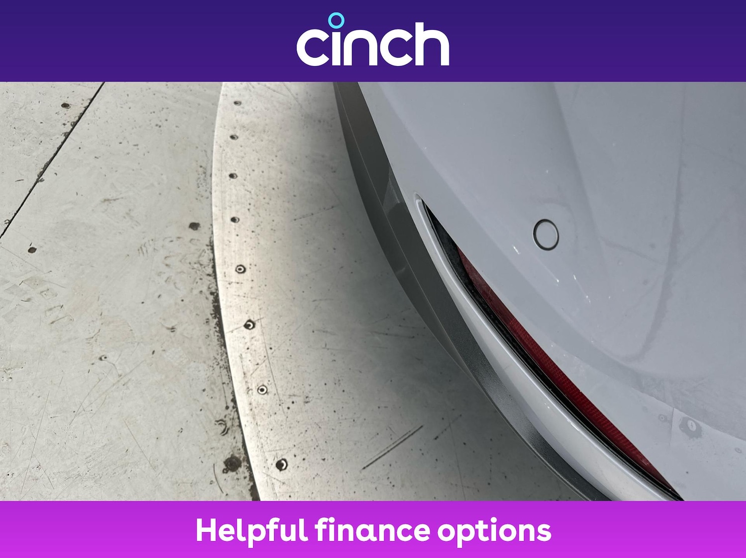 Used Volkswagen ID.3 2022 for sale - 76767622: Photo 35