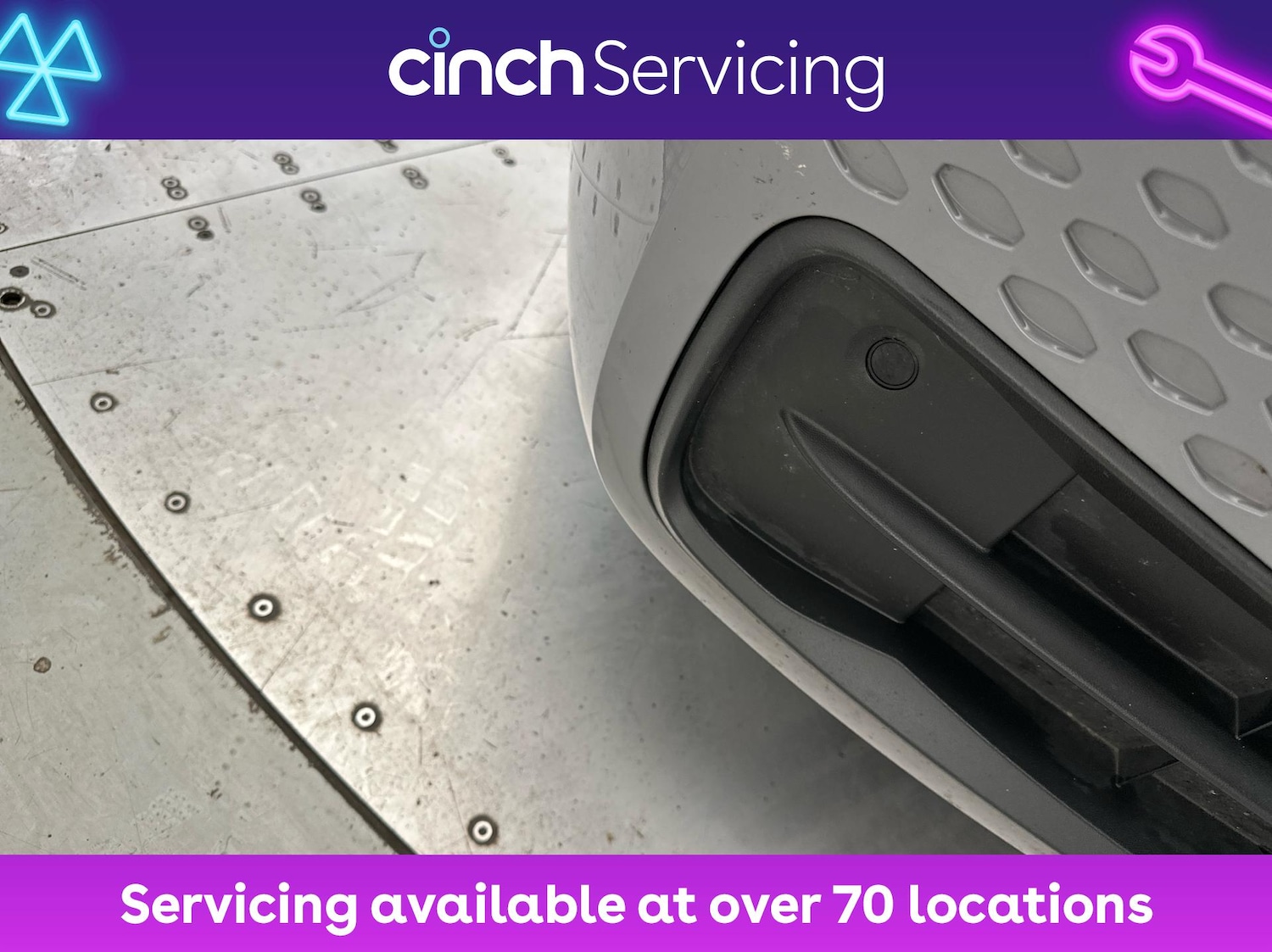 Used Volkswagen ID.3 2022 for sale - 76767622: Photo 36