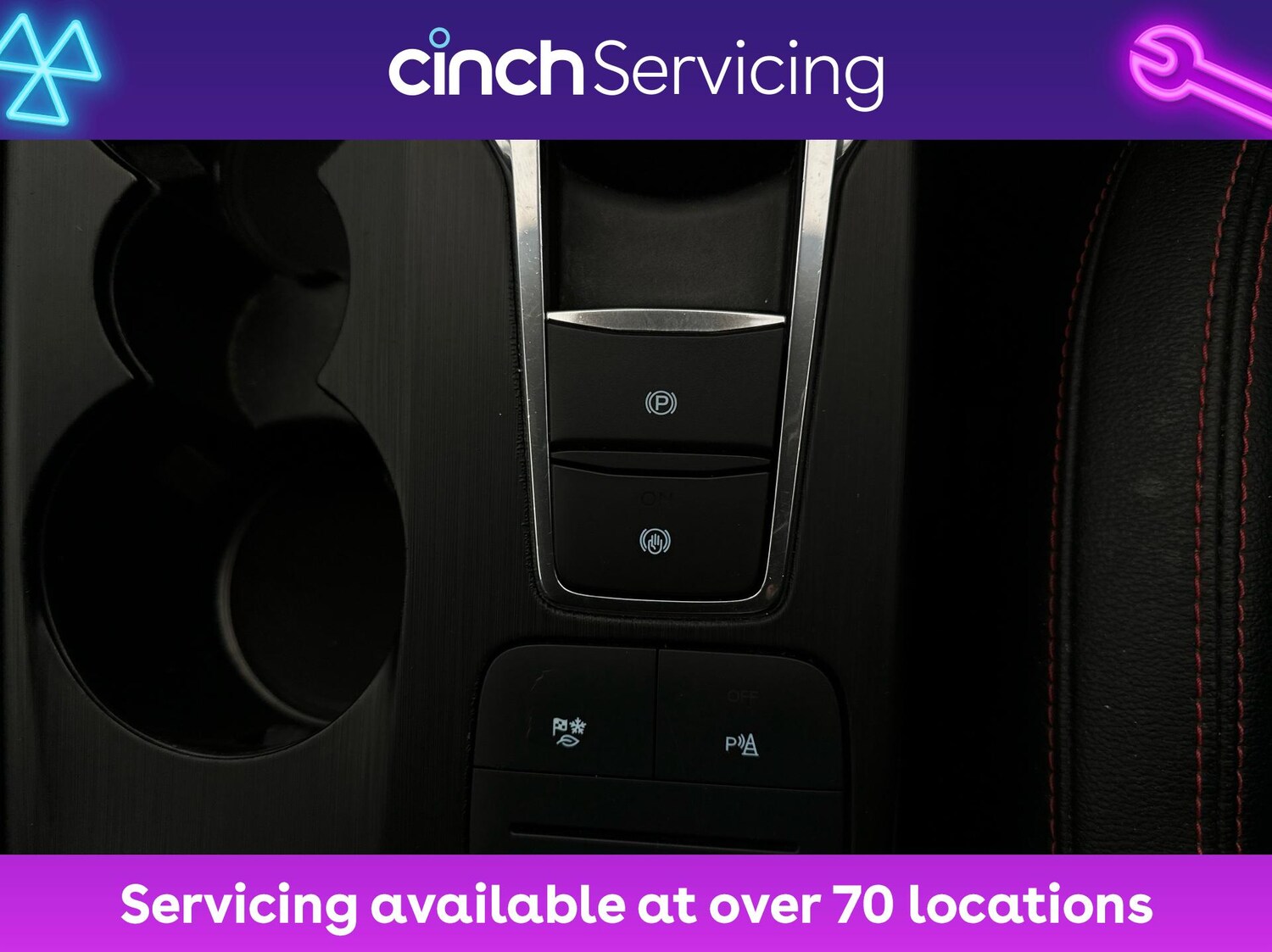 Used Ford Kuga 2022 for sale - 76257417: Photo 31