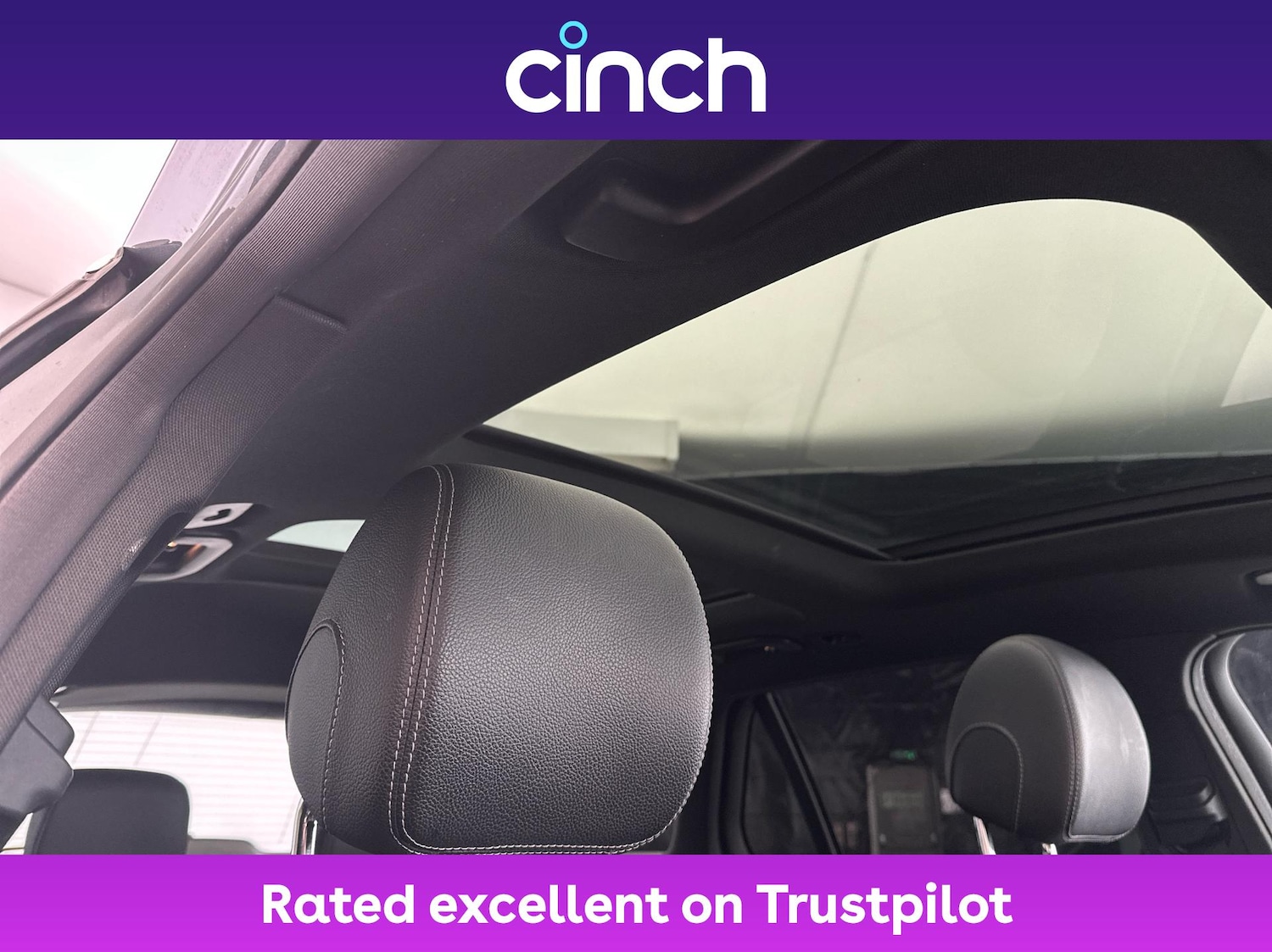 Used Mercedes-Benz GLC 2019 for sale - 76557969: Photo 38