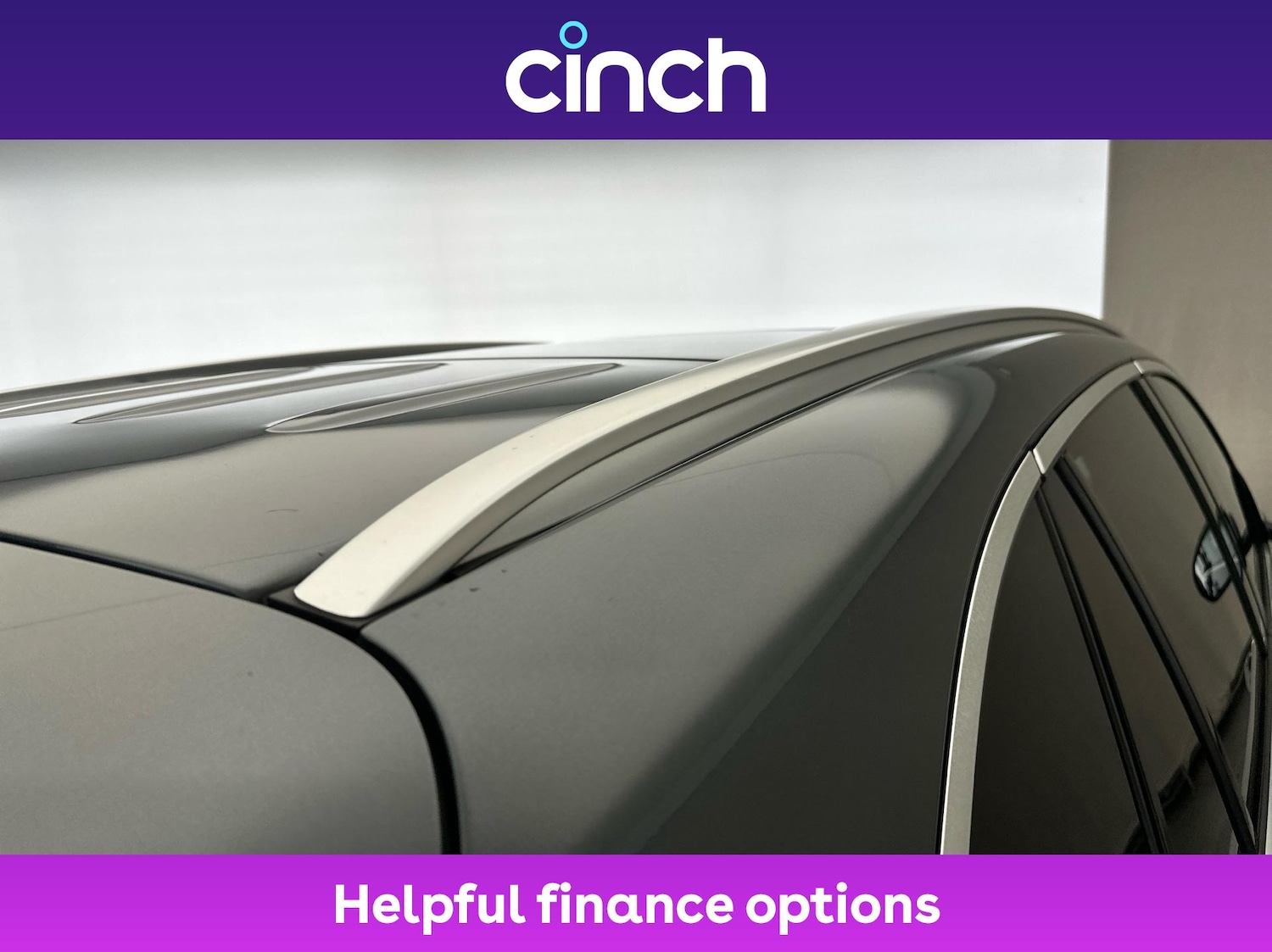 Used Mercedes-Benz GLC 2019 for sale - 76557969: Photo 40