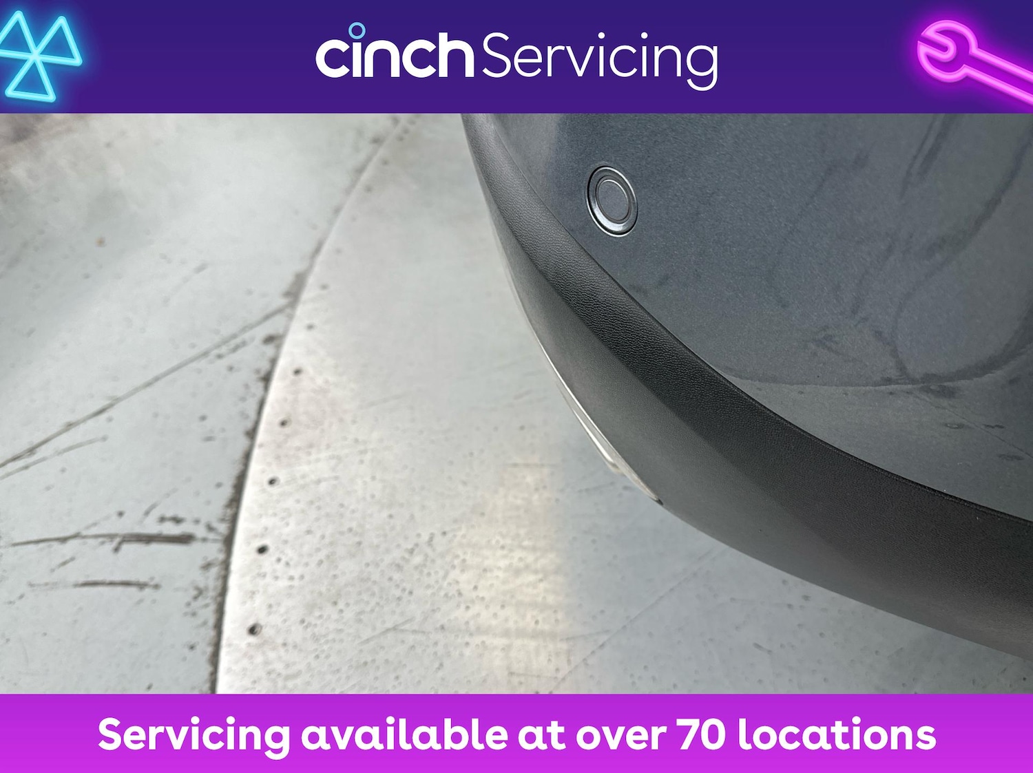 Used Mercedes-Benz GLC 2019 for sale - 76557969: Photo 41