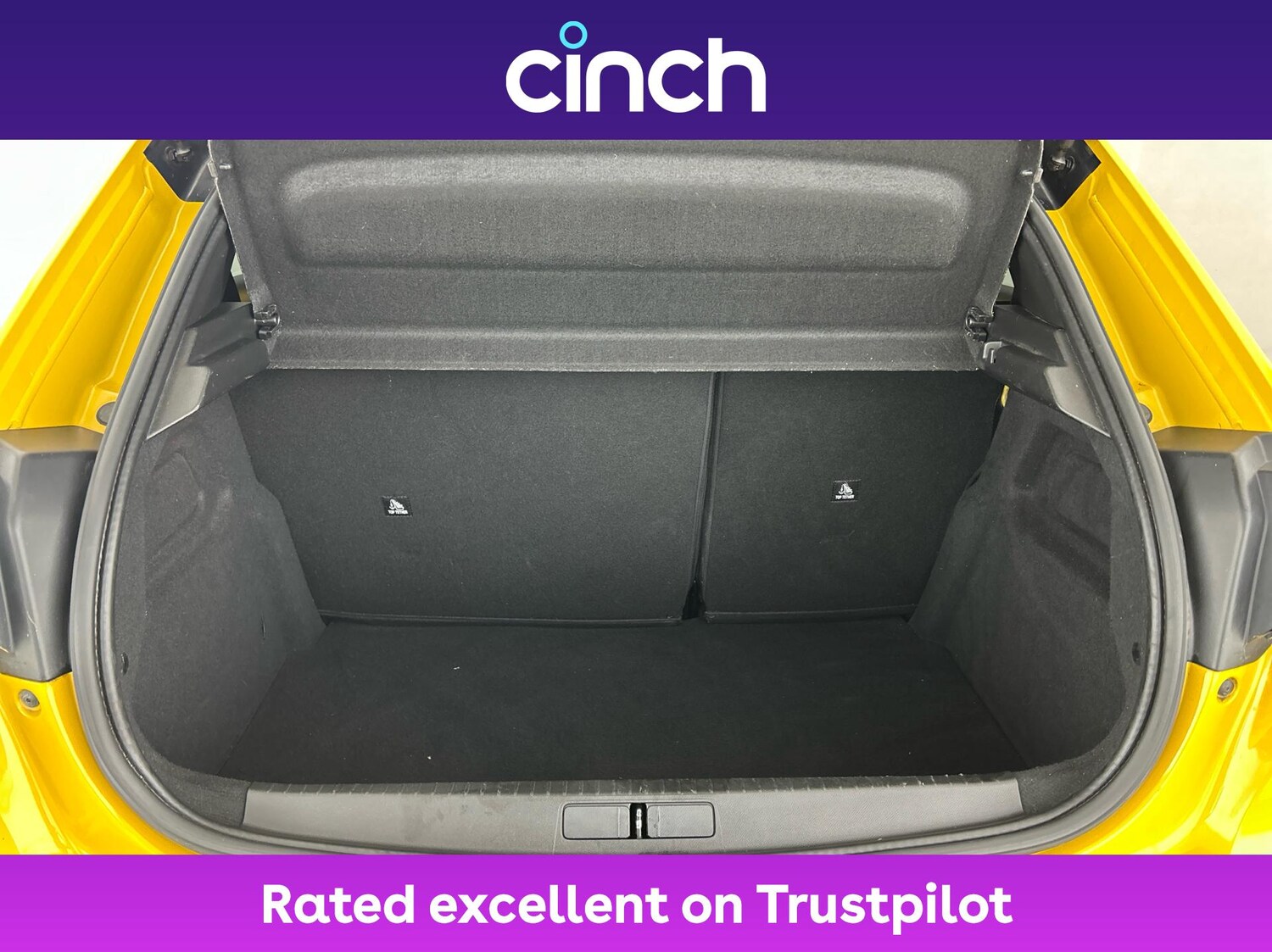 Used Peugeot 208 2021 for sale - 76368566: Photo 21