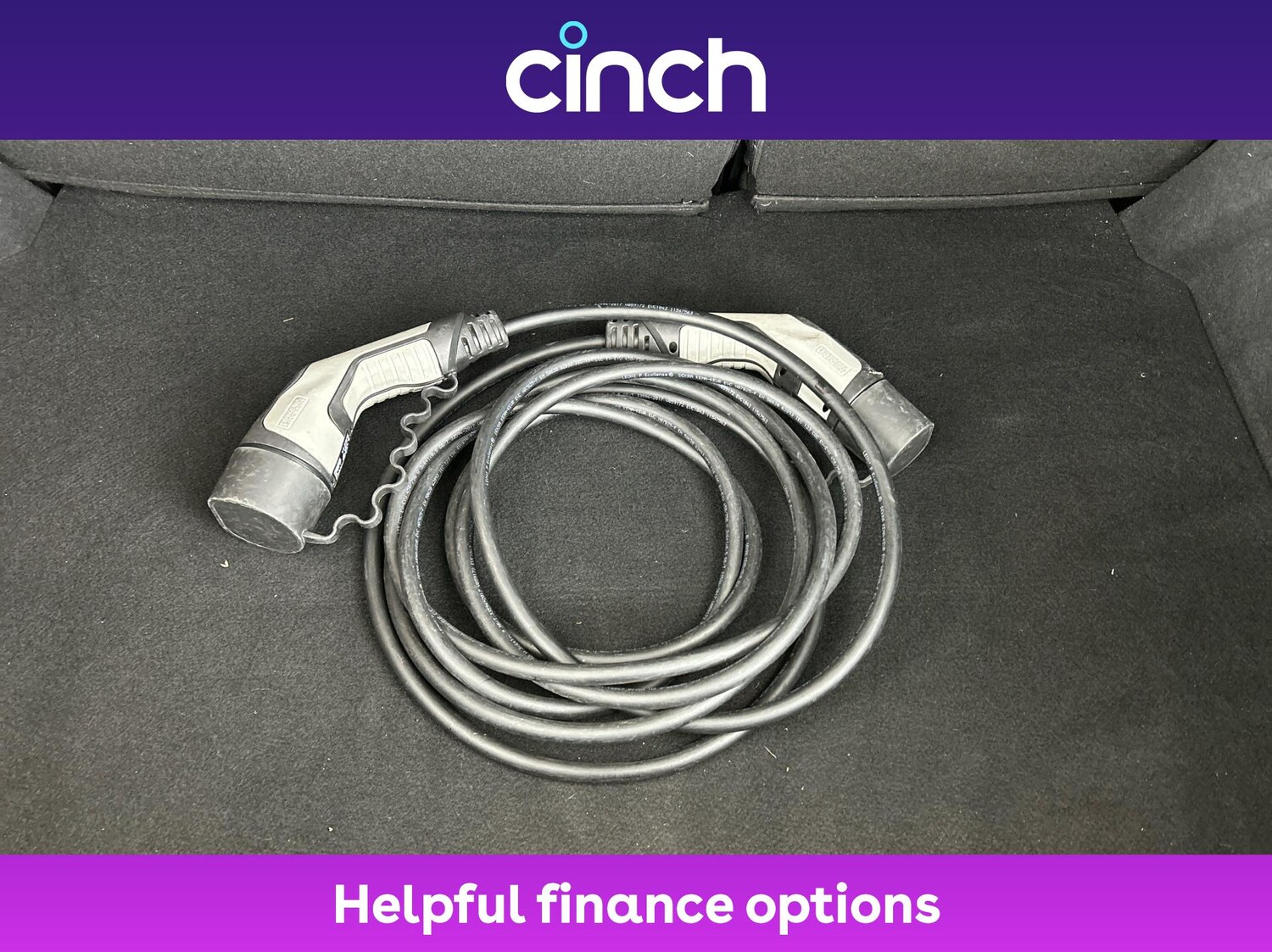 Used Peugeot 208 2021 for sale - 76368566: Photo 30