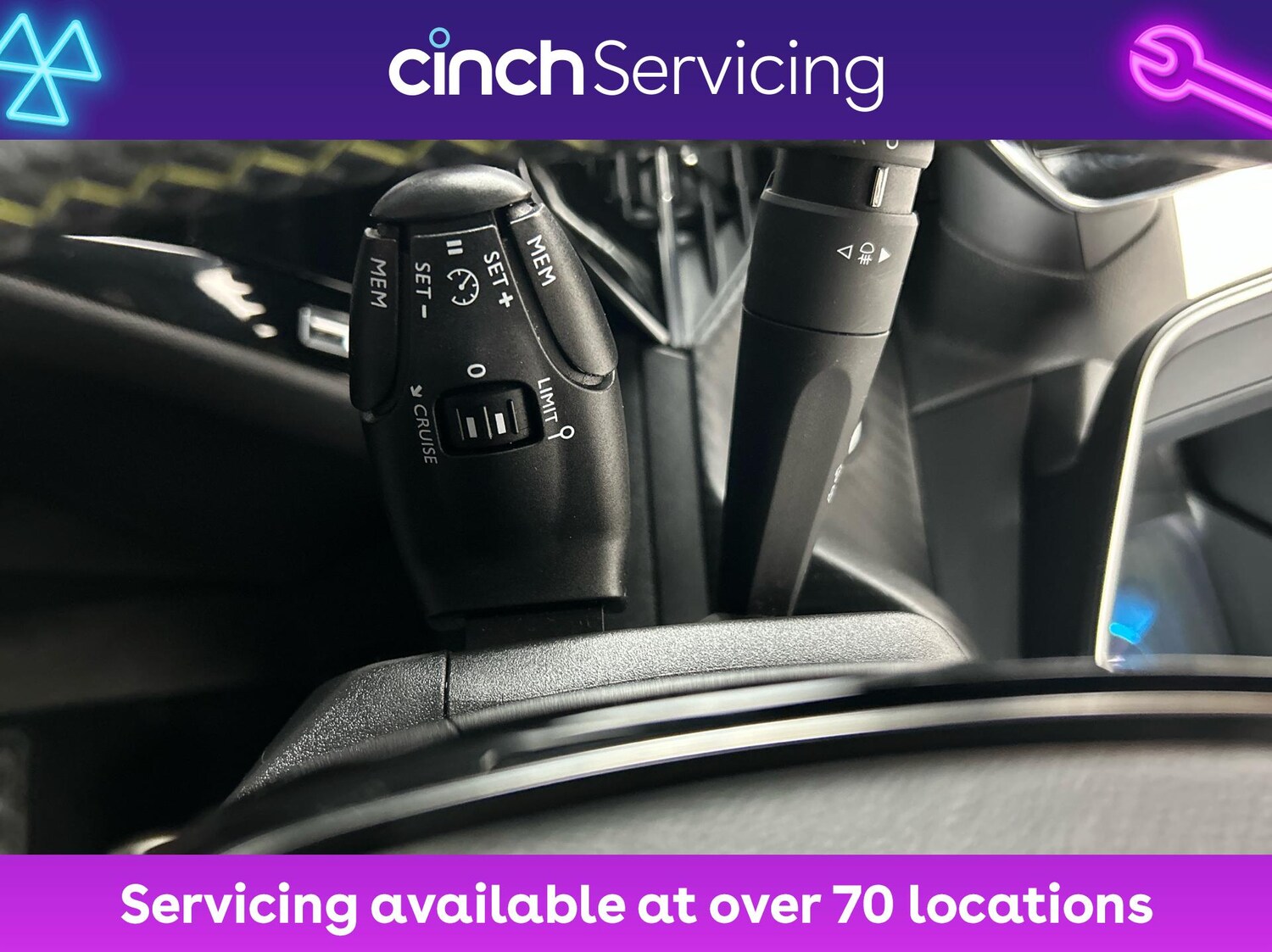 Used Peugeot 208 2021 for sale - 76368566: Photo 31