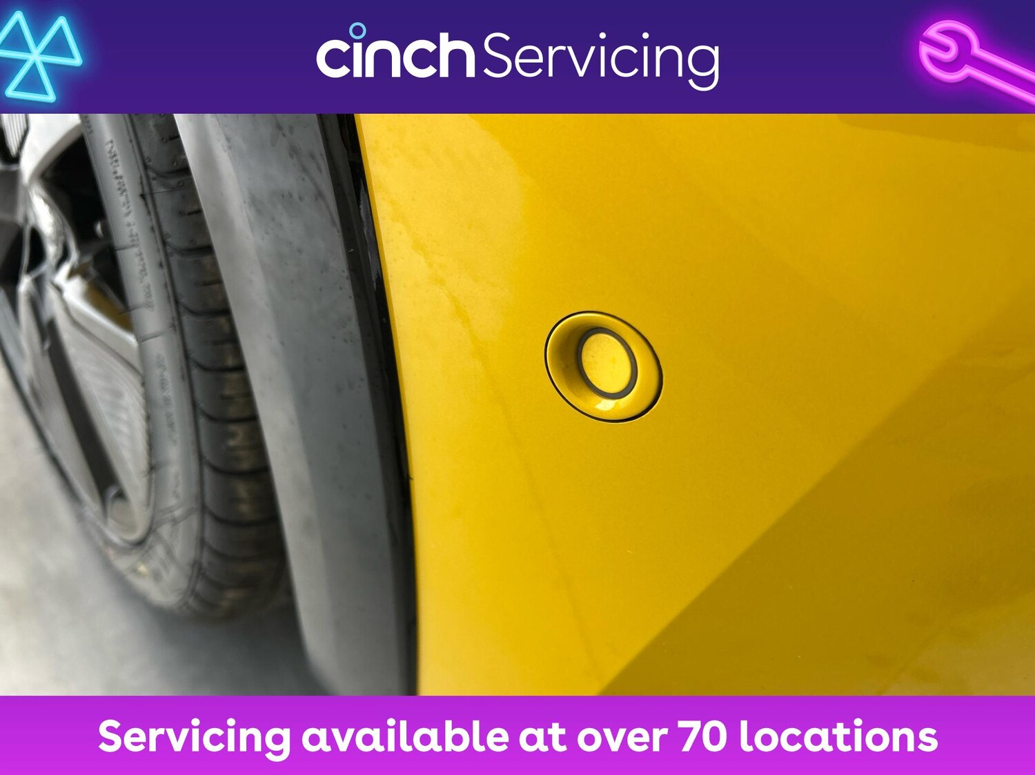 Used Peugeot 208 2021 for sale - 76368566: Photo 36