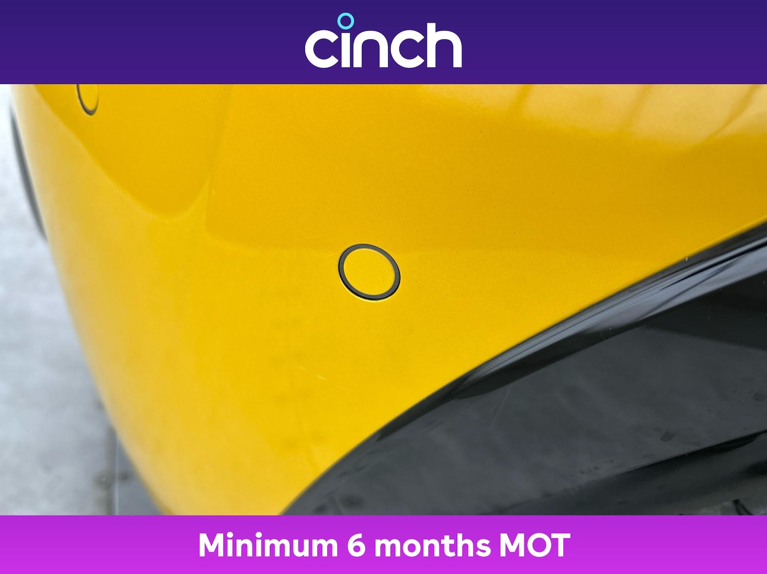 Used Peugeot 208 2021 for sale - 76368566: Photo 37