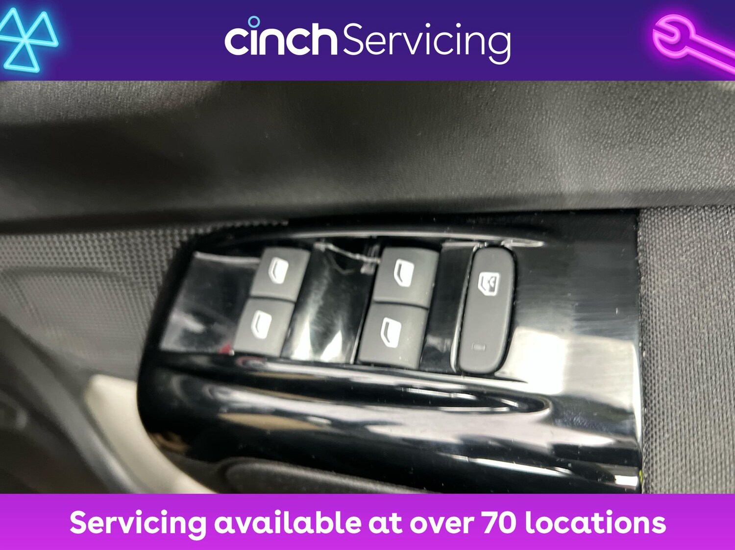 Used Citroen C3 2019 for sale - 76590344: Photo 36